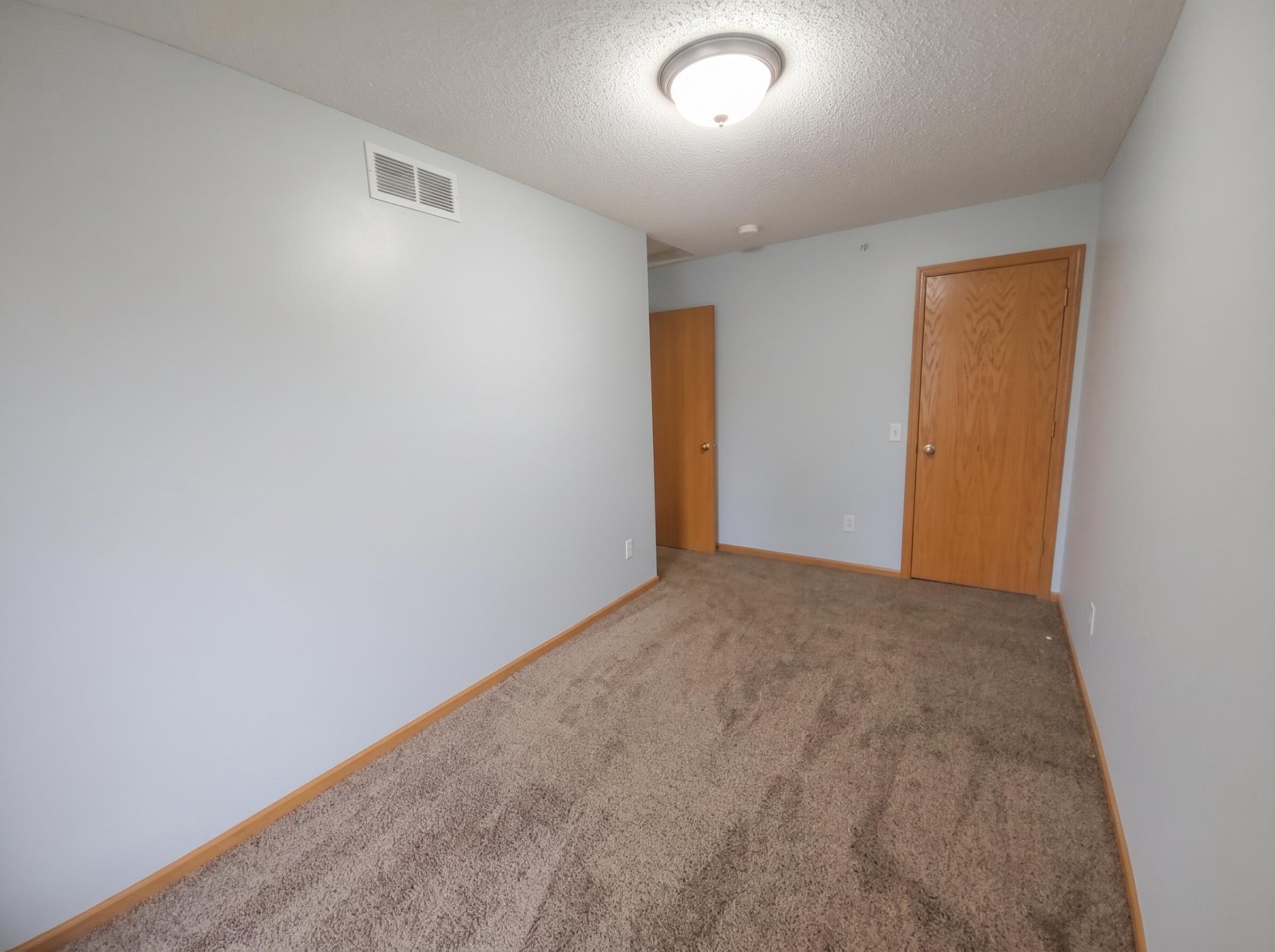 View of Residential at 202 Orchard Street, Belle Plaine MN 56011, Belle Plaine (12 of 20) - Mike Wilen | Minnesota Team Real Estate