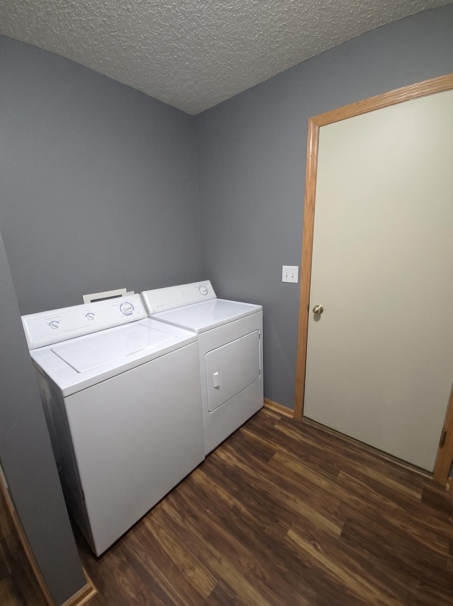 View of Residential at 202 Orchard Street, Belle Plaine MN 56011, Belle Plaine (11 of 20) - Mike Wilen | Minnesota Team Real Estate
