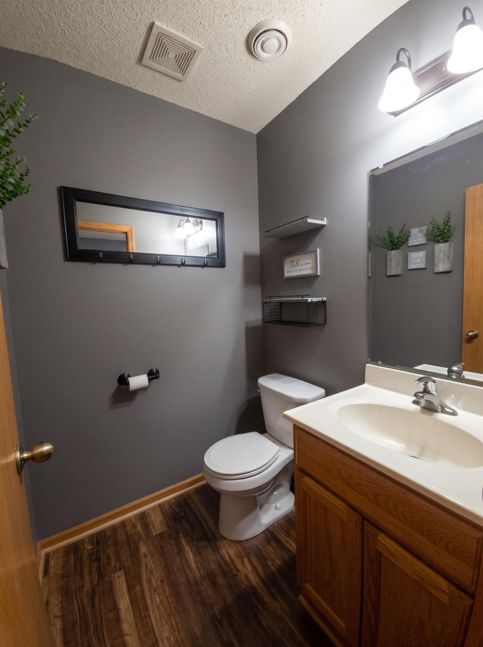 View of Residential at 202 Orchard Street, Belle Plaine MN 56011, Belle Plaine (9 of 20) - Mike Wilen | Minnesota Team Real Estate