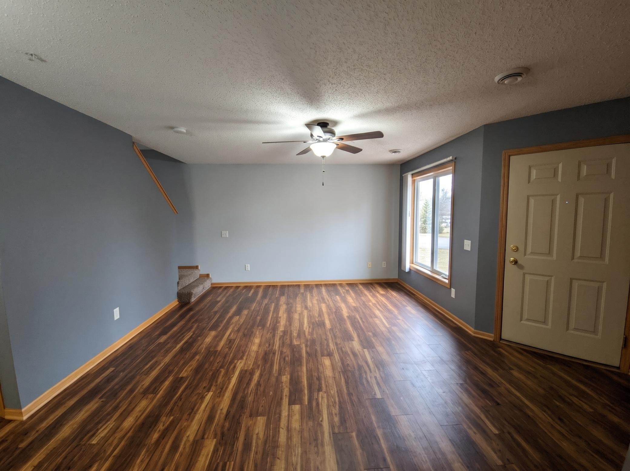 View of Residential at 202 Orchard Street, Belle Plaine MN 56011, Belle Plaine (8 of 20) - Mike Wilen | Minnesota Team Real Estate
