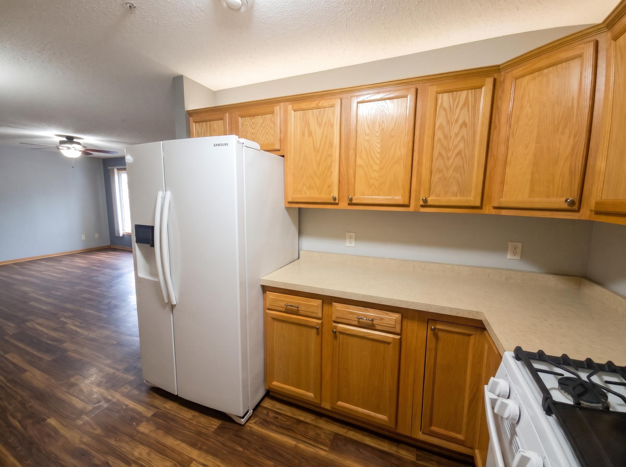 View of Residential at 202 Orchard Street, Belle Plaine MN 56011, Belle Plaine (6 of 20) - Mike Wilen | Minnesota Team Real Estate