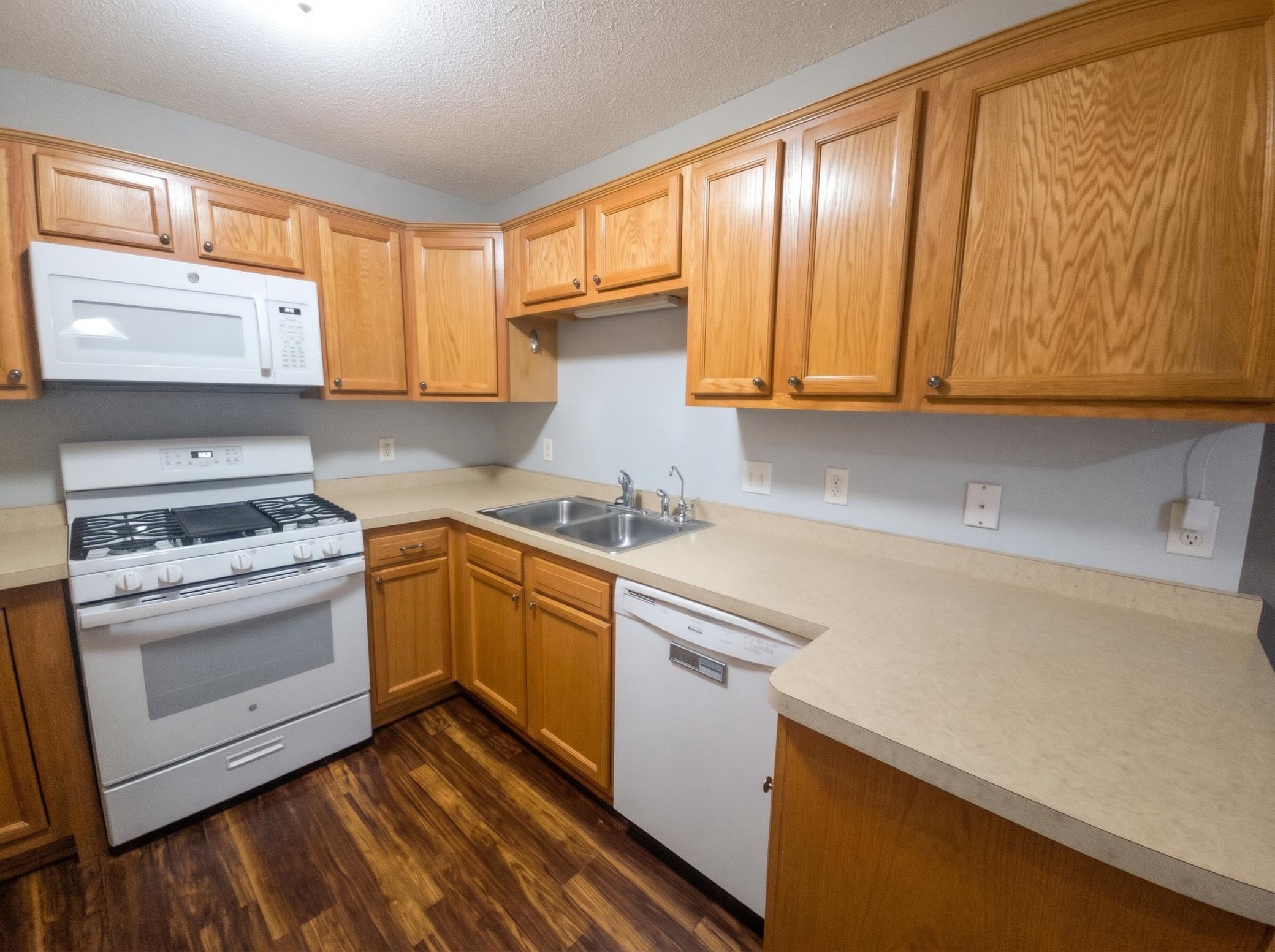 View of Residential at 202 Orchard Street, Belle Plaine MN 56011, Belle Plaine (5 of 20) - Mike Wilen | Minnesota Team Real Estate