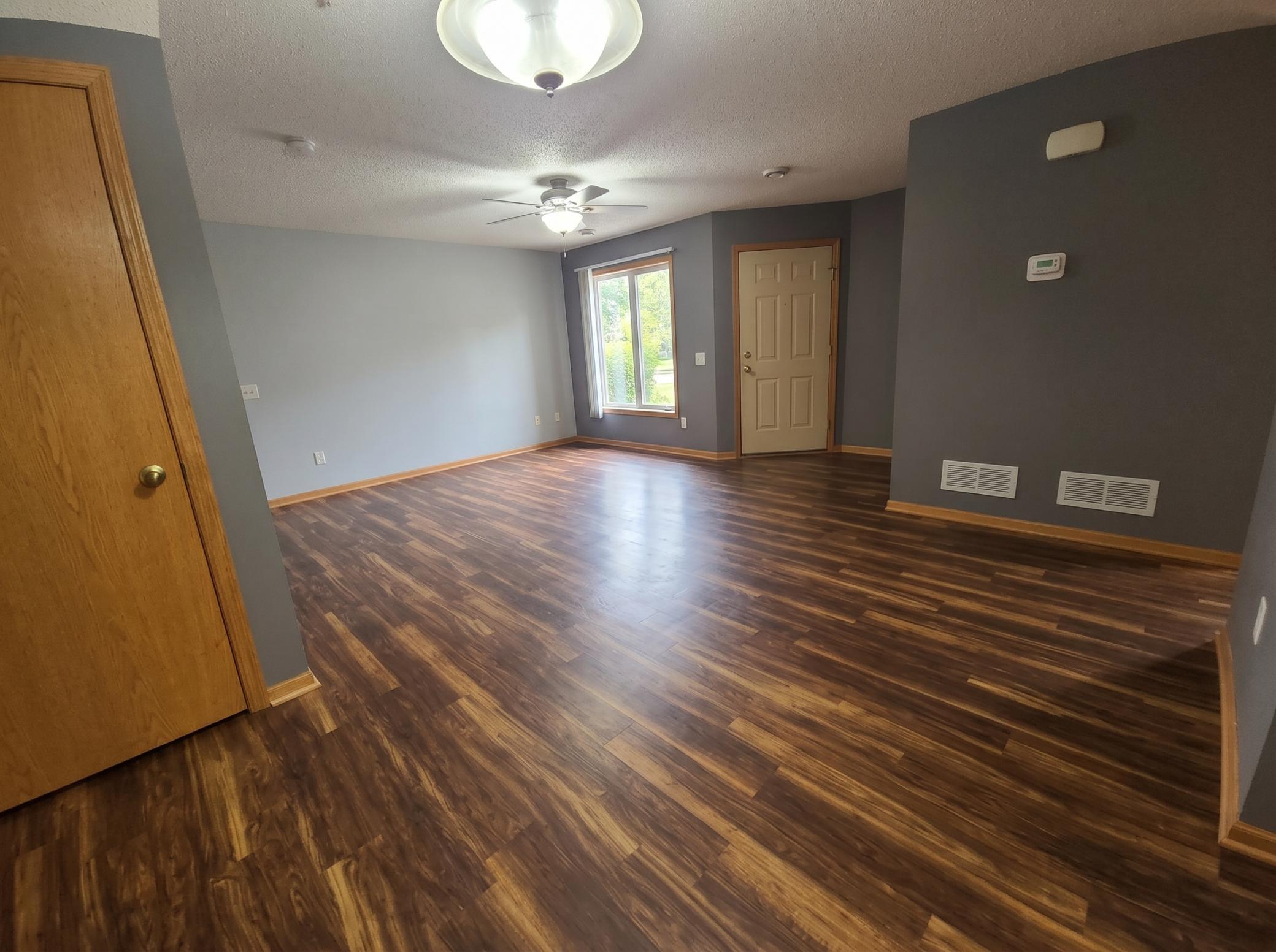 View of Residential at 202 Orchard Street, Belle Plaine MN 56011, Belle Plaine (4 of 20) - Mike Wilen | Minnesota Team Real Estate