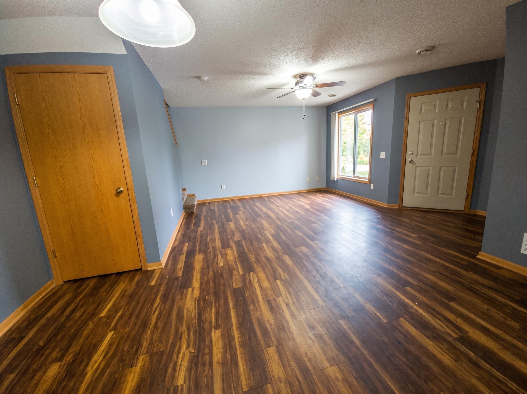 View of Residential at 202 Orchard Street, Belle Plaine MN 56011, Belle Plaine (3 of 20) - Mike Wilen | Minnesota Team Real Estate
