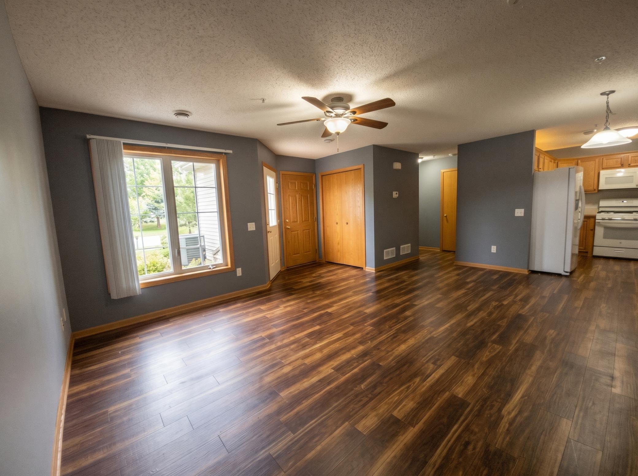 View of Residential at 202 Orchard Street, Belle Plaine MN 56011, Belle Plaine (2 of 20) - Mike Wilen | Minnesota Team Real Estate