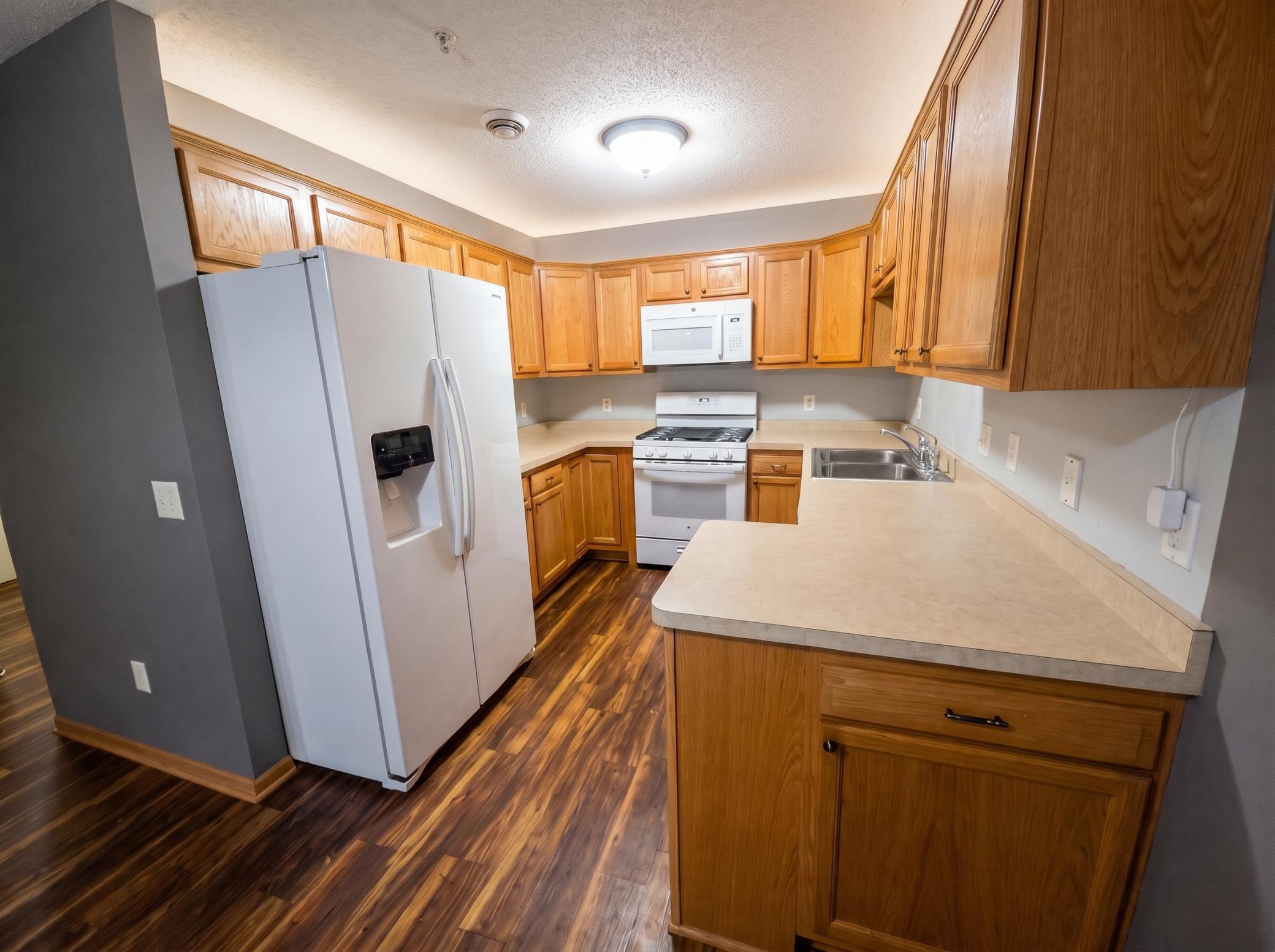 View of Residential at 202 Orchard Street, Belle Plaine MN 56011, Belle Plaine (7 of 20) - Mike Wilen | Minnesota Team Real Estate