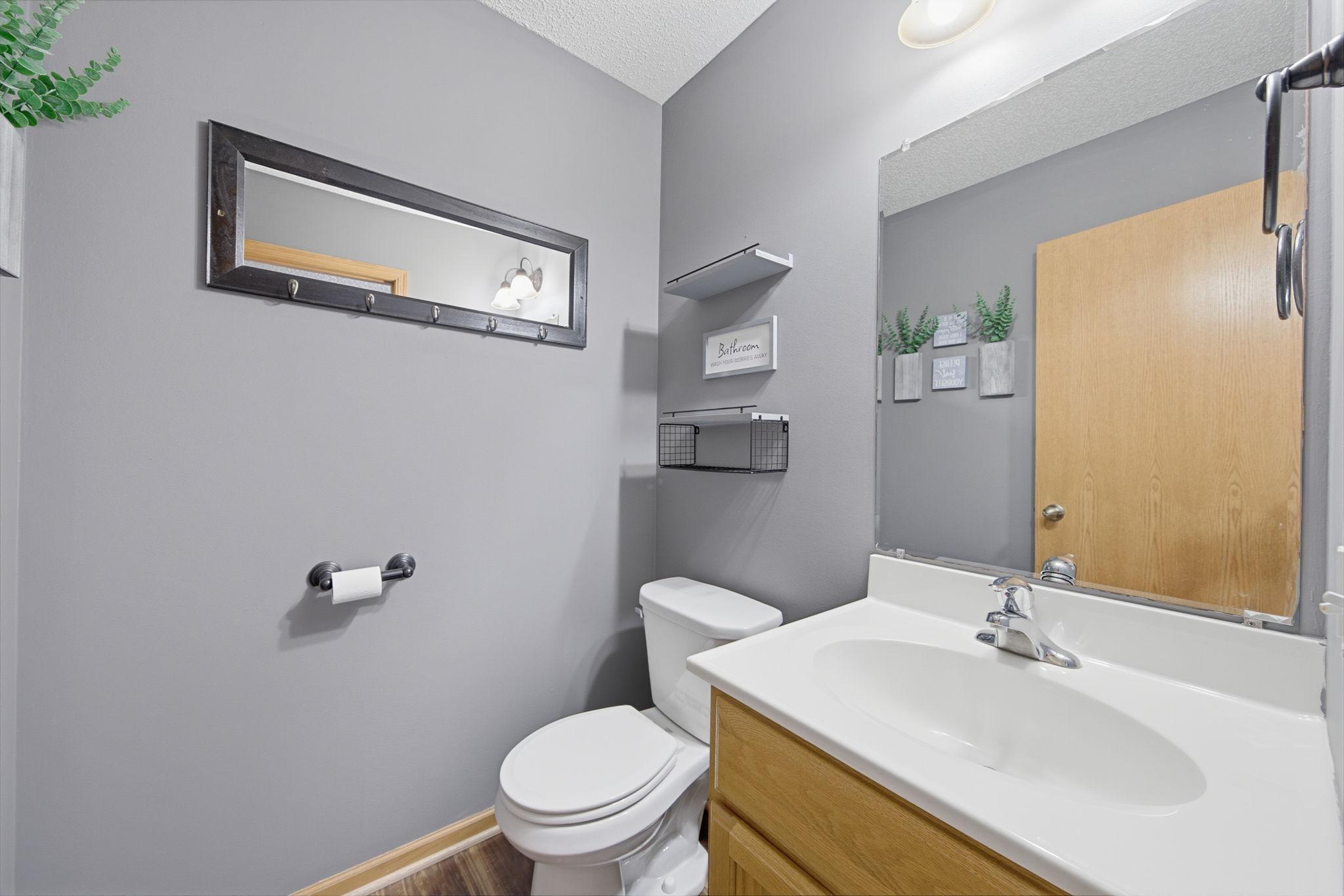 View of Residential at 202 Orchard Street, Belle Plaine MN 56011, Belle Plaine (26 of 42) - Mike Wilen | Minnesota Team Real Estate