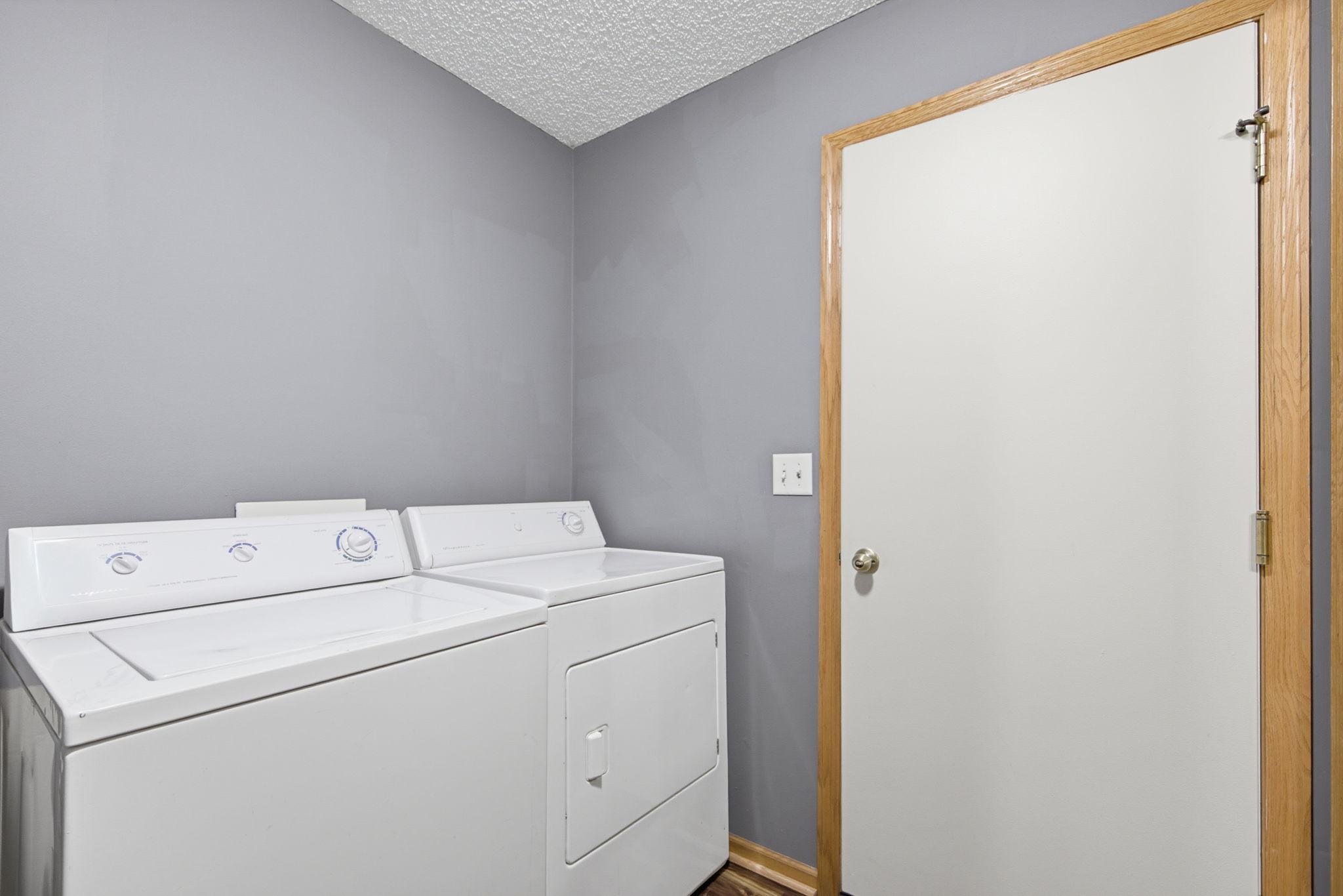 View of Residential at 202 Orchard Street, Belle Plaine MN 56011, Belle Plaine (27 of 42) - Mike Wilen | Minnesota Team Real Estate