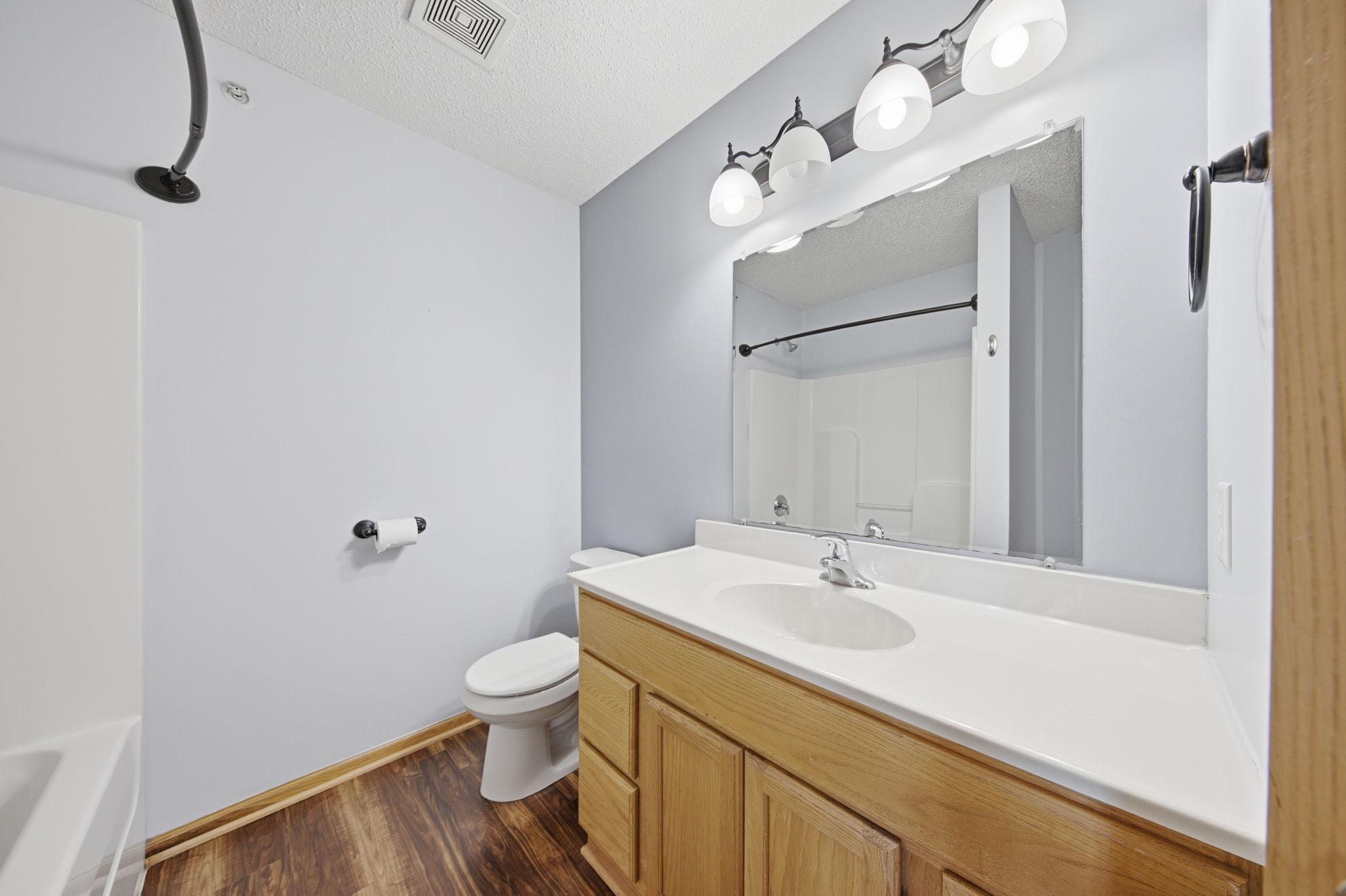View of Residential at 202 Orchard Street, Belle Plaine MN 56011, Belle Plaine (37 of 42) - Mike Wilen | Minnesota Team Real Estate