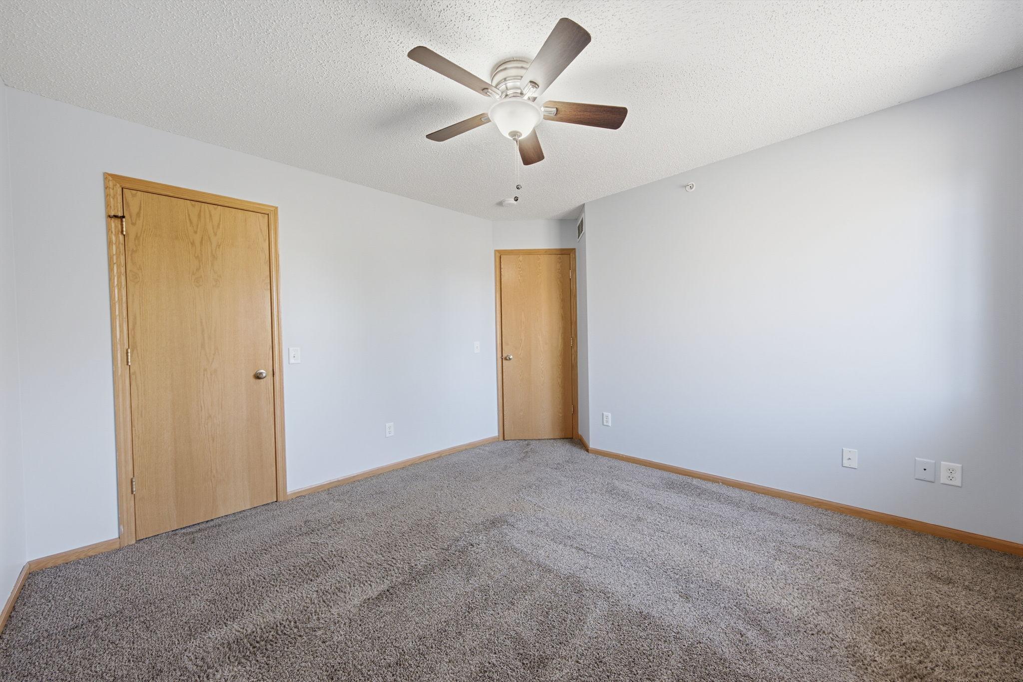 View of Residential at 202 Orchard Street, Belle Plaine MN 56011, Belle Plaine (34 of 42) - Mike Wilen | Minnesota Team Real Estate