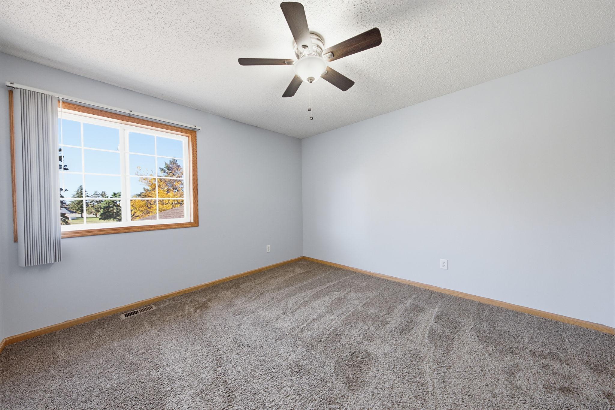 View of Residential at 202 Orchard Street, Belle Plaine MN 56011, Belle Plaine (35 of 42) - Mike Wilen | Minnesota Team Real Estate