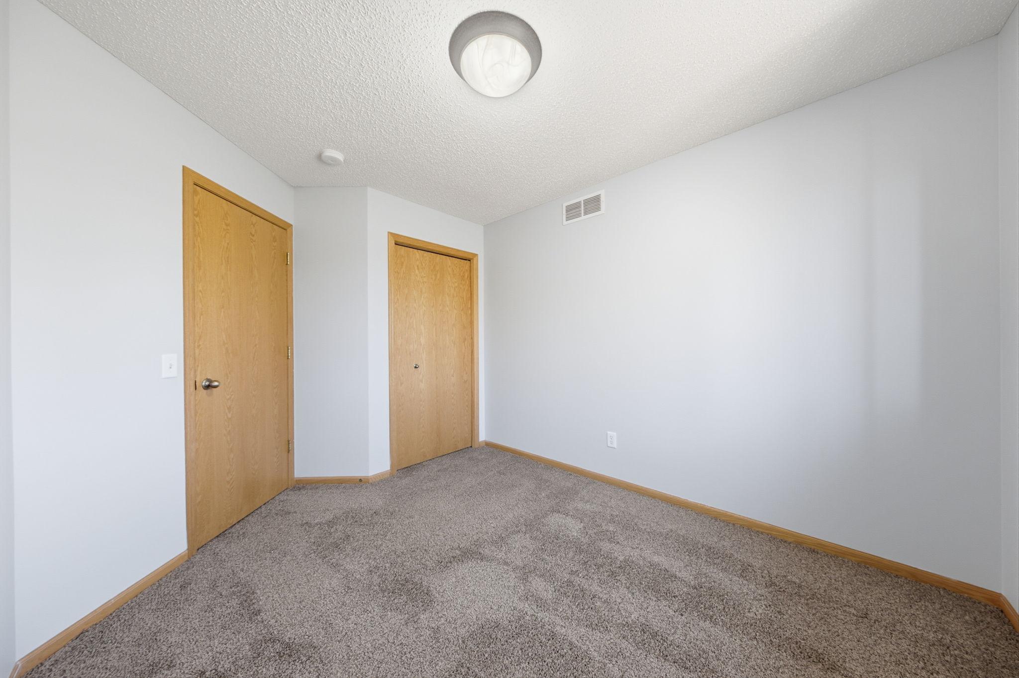 View of Residential at 202 Orchard Street, Belle Plaine MN 56011, Belle Plaine (31 of 42) - Mike Wilen | Minnesota Team Real Estate