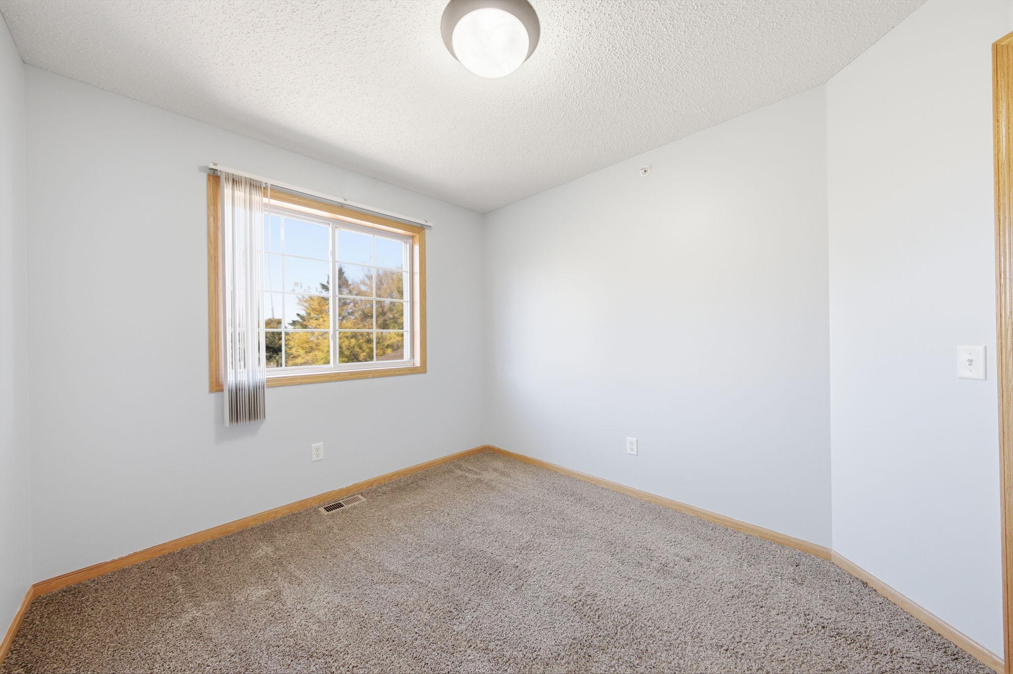 View of Residential at 202 Orchard Street, Belle Plaine MN 56011, Belle Plaine (30 of 42) - Mike Wilen | Minnesota Team Real Estate