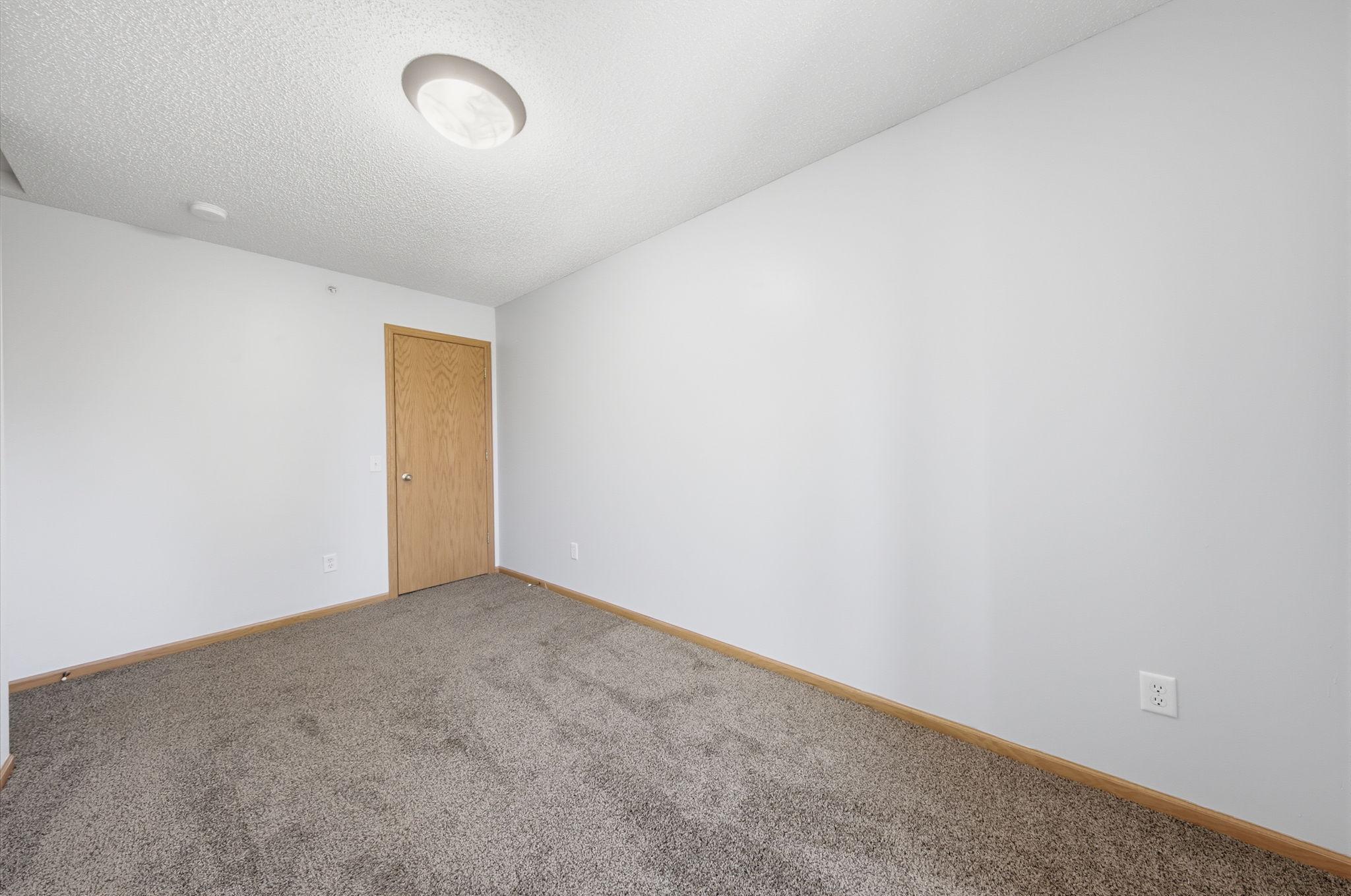 View of Residential at 202 Orchard Street, Belle Plaine MN 56011, Belle Plaine (29 of 42) - Mike Wilen | Minnesota Team Real Estate