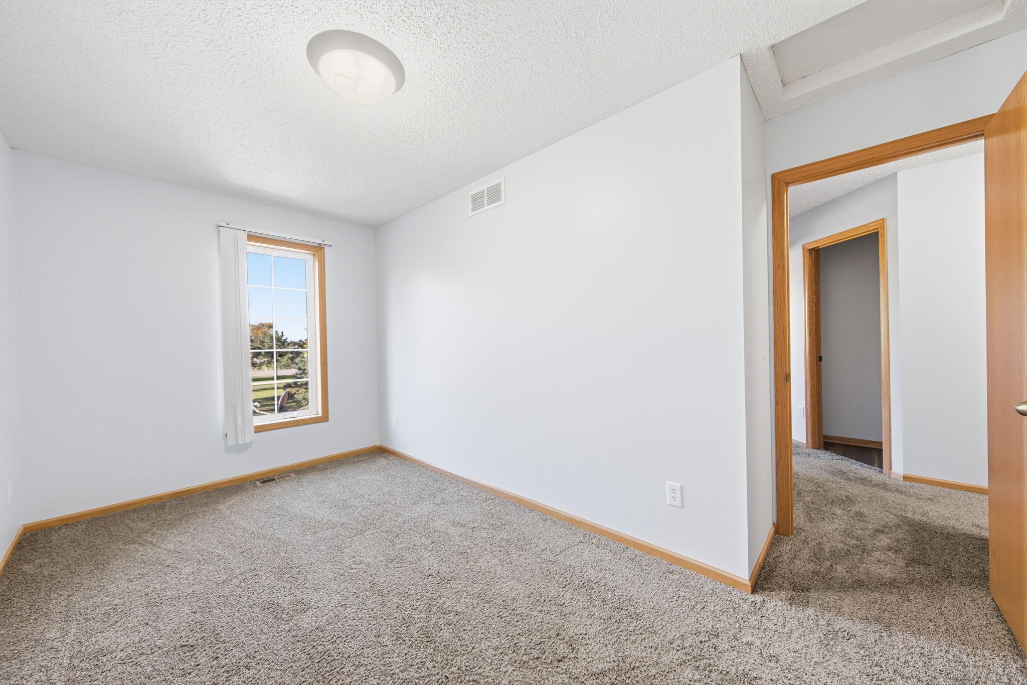 View of Residential at 202 Orchard Street, Belle Plaine MN 56011, Belle Plaine (28 of 42) - Mike Wilen | Minnesota Team Real Estate