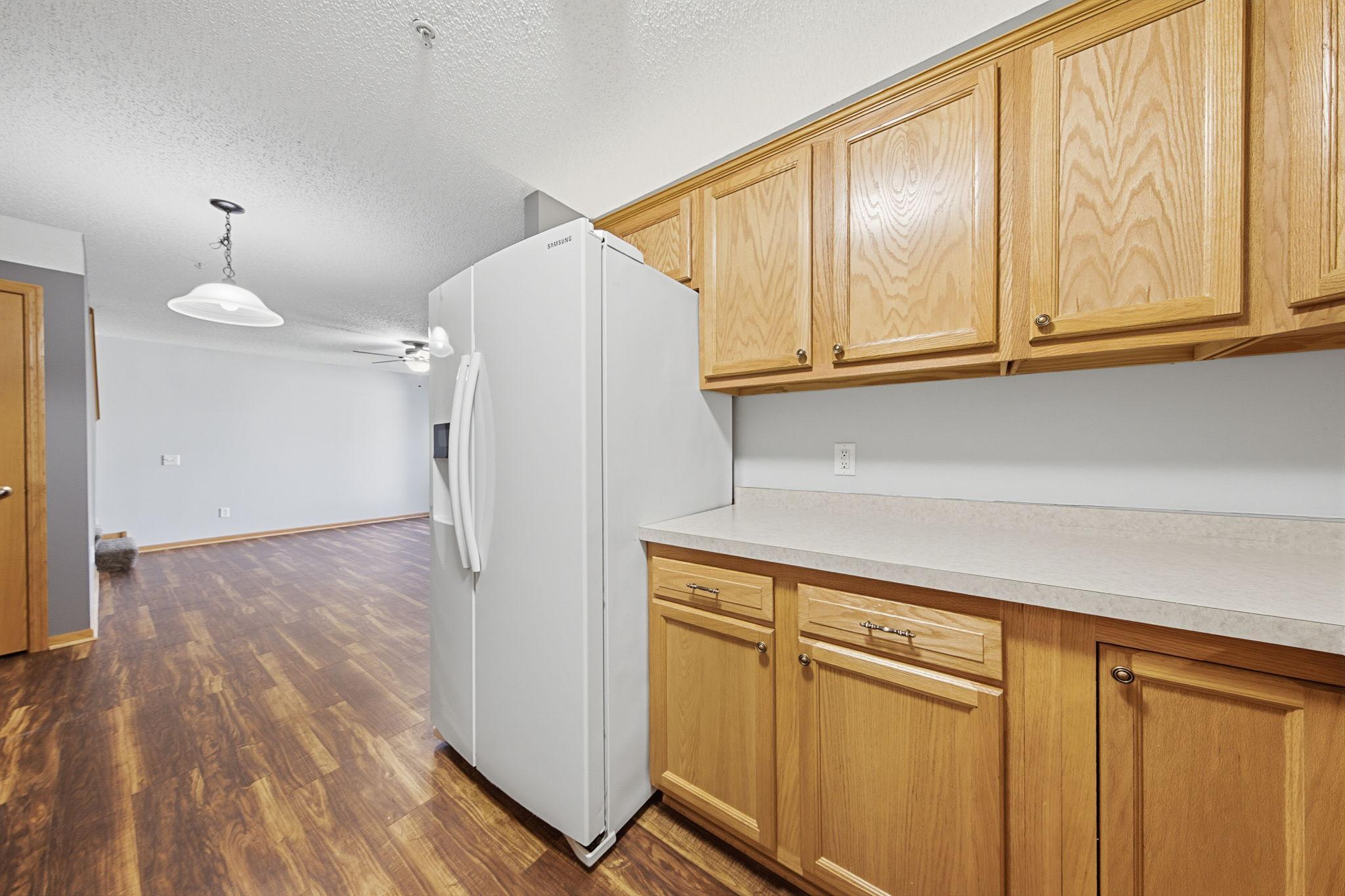 View of Residential at 202 Orchard Street, Belle Plaine MN 56011, Belle Plaine (25 of 42) - Mike Wilen | Minnesota Team Real Estate