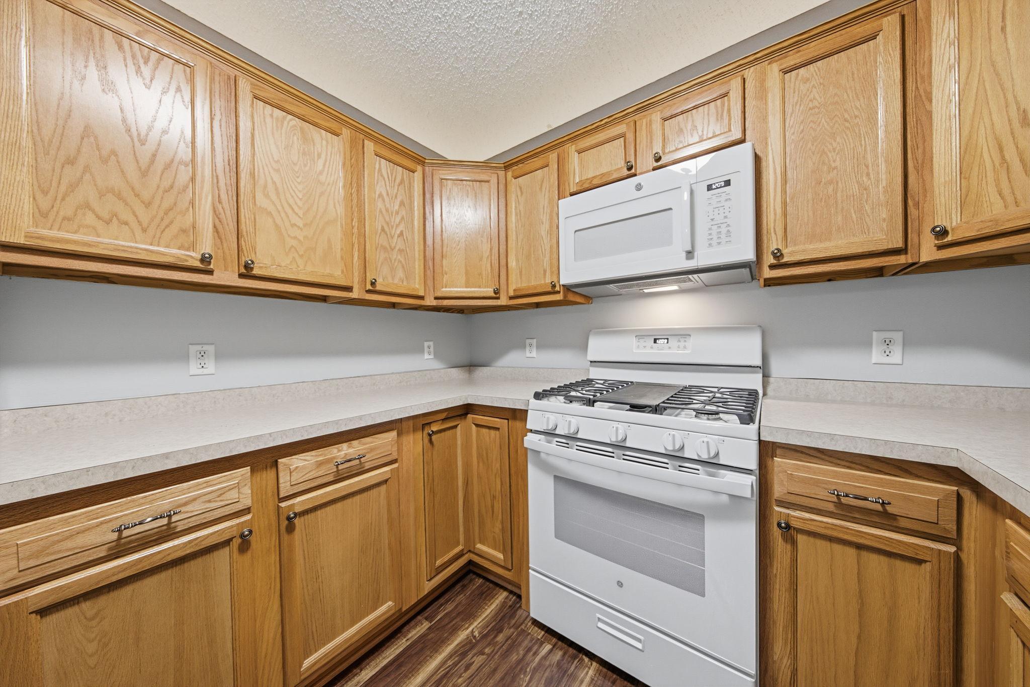 View of Residential at 202 Orchard Street, Belle Plaine MN 56011, Belle Plaine (23 of 42) - Mike Wilen | Minnesota Team Real Estate