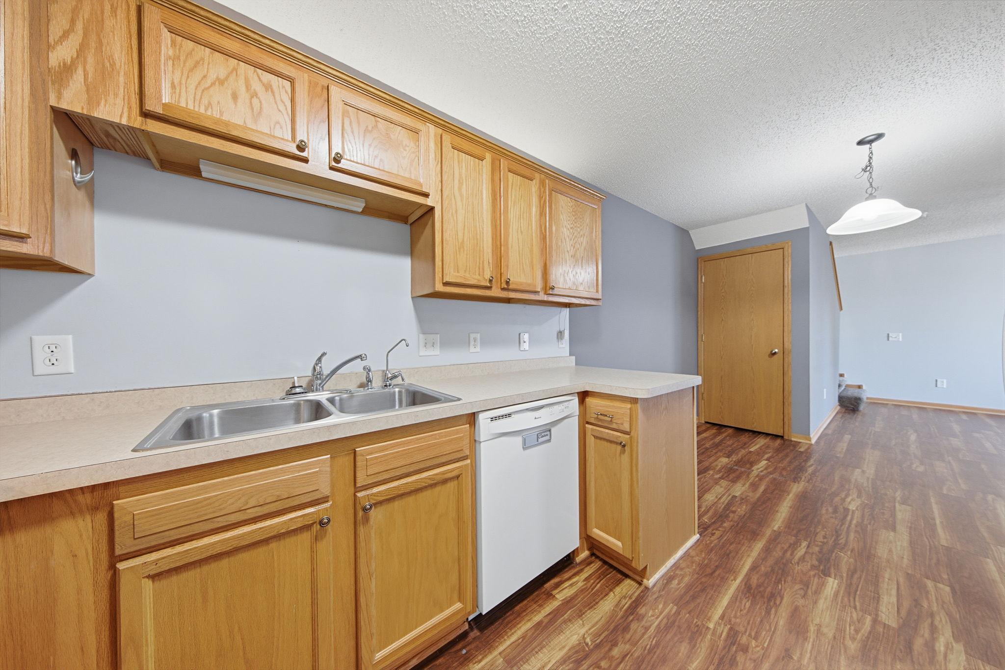 View of Residential at 202 Orchard Street, Belle Plaine MN 56011, Belle Plaine (21 of 42) - Mike Wilen | Minnesota Team Real Estate
