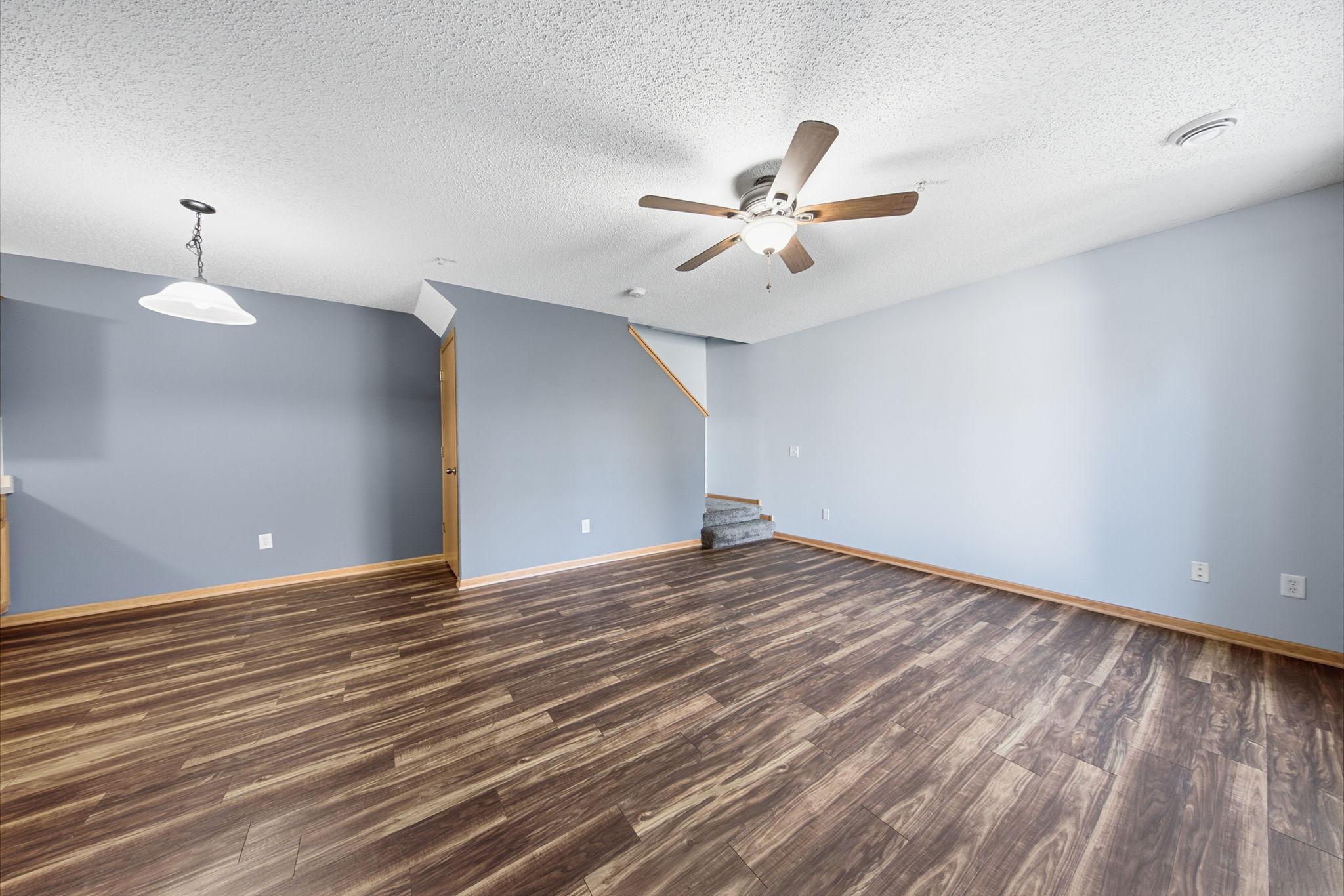 View of Residential at 202 Orchard Street, Belle Plaine MN 56011, Belle Plaine (11 of 42) - Mike Wilen | Minnesota Team Real Estate