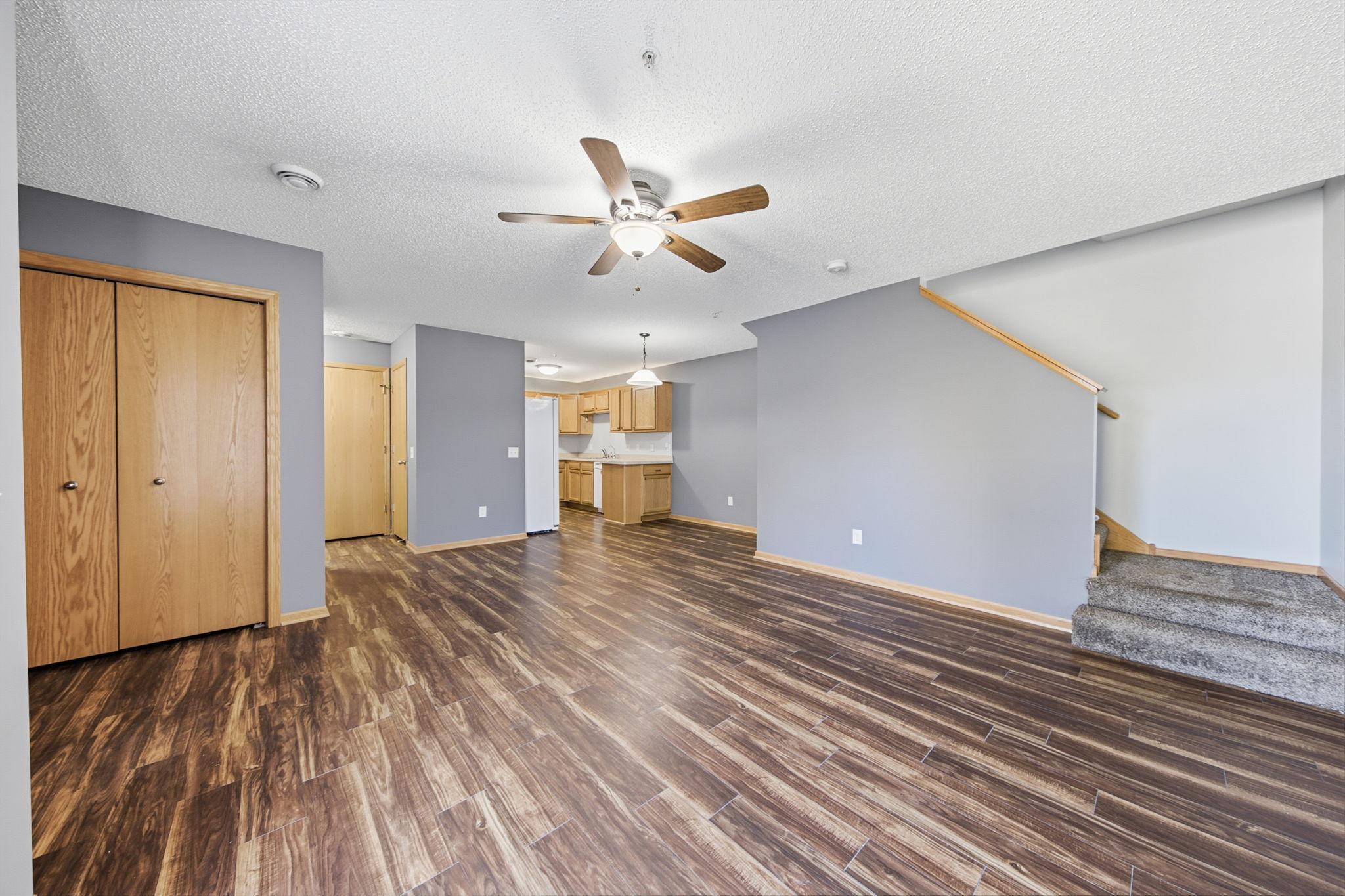 View of Residential at 202 Orchard Street, Belle Plaine MN 56011, Belle Plaine (10 of 42) - Mike Wilen | Minnesota Team Real Estate