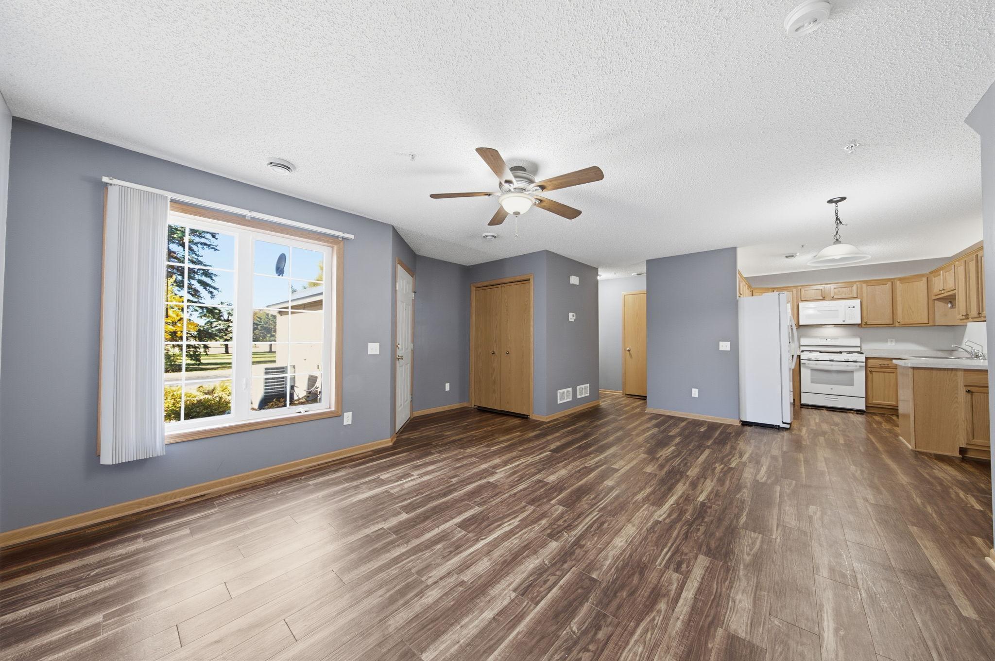 View of Residential at 202 Orchard Street, Belle Plaine MN 56011, Belle Plaine (9 of 42) - Mike Wilen | Minnesota Team Real Estate