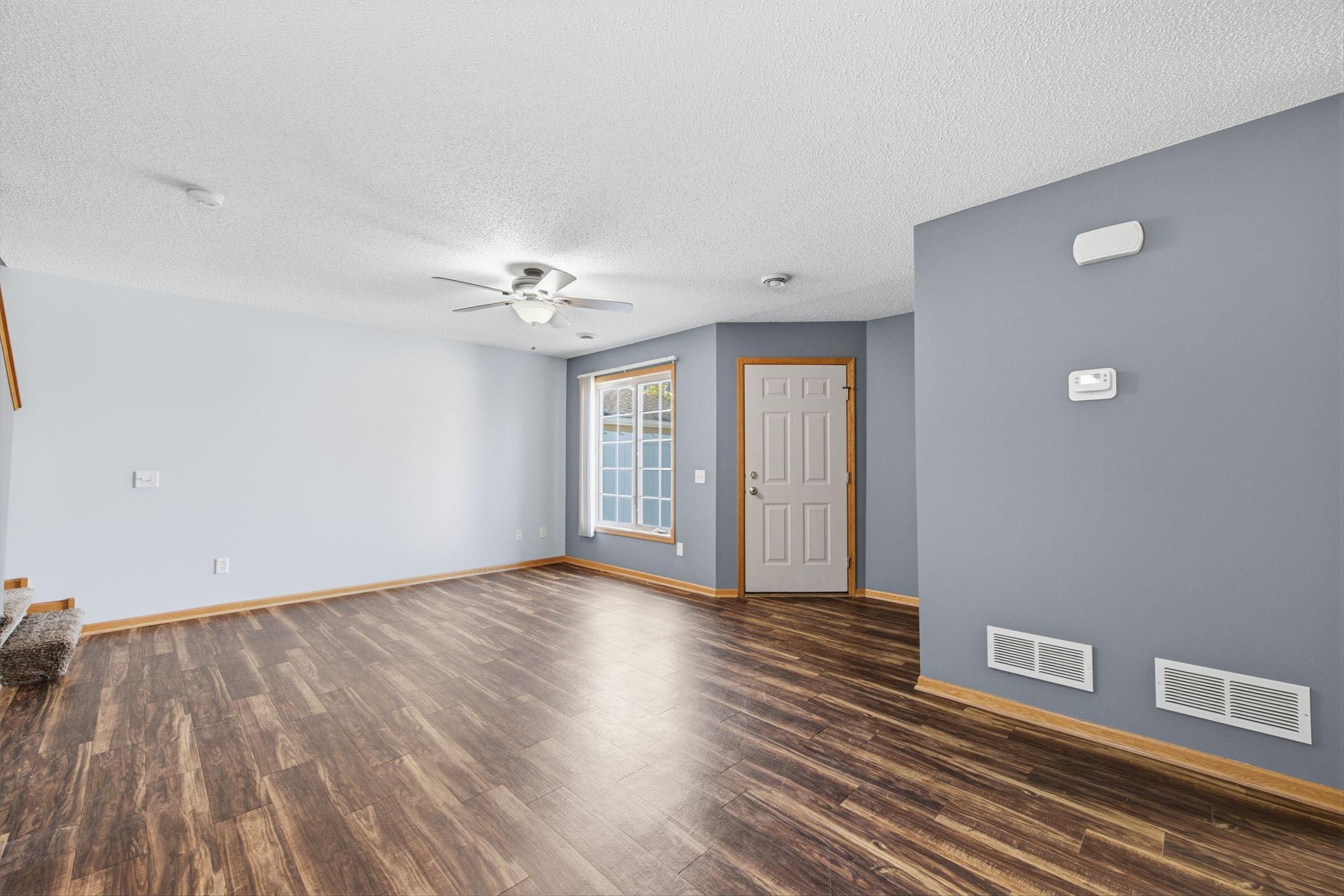 View of Residential at 202 Orchard Street, Belle Plaine MN 56011, Belle Plaine (7 of 42) - Mike Wilen | Minnesota Team Real Estate