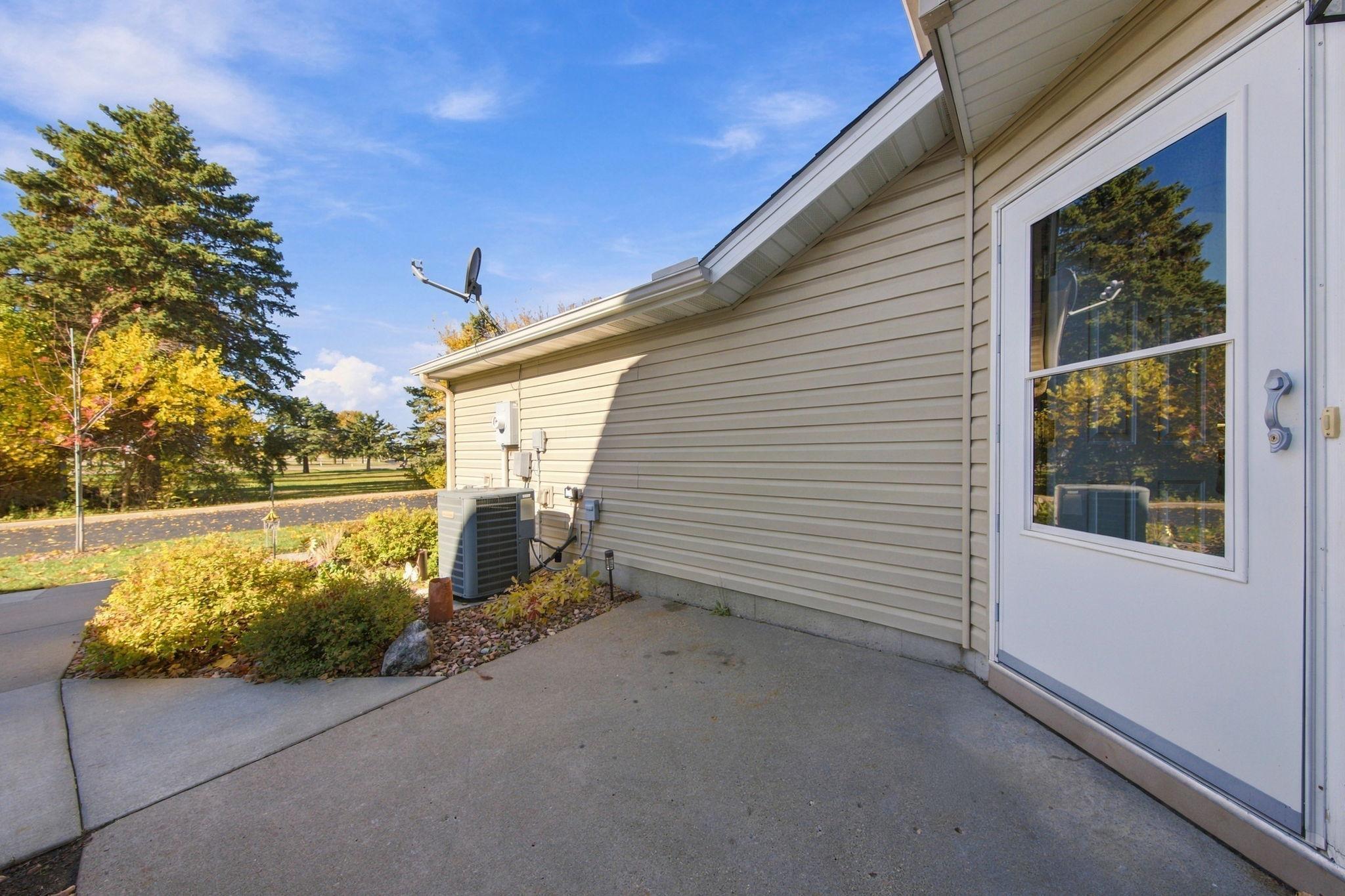 View of Residential at 202 Orchard Street, Belle Plaine MN 56011, Belle Plaine (42 of 42) - Mike Wilen | Minnesota Team Real Estate