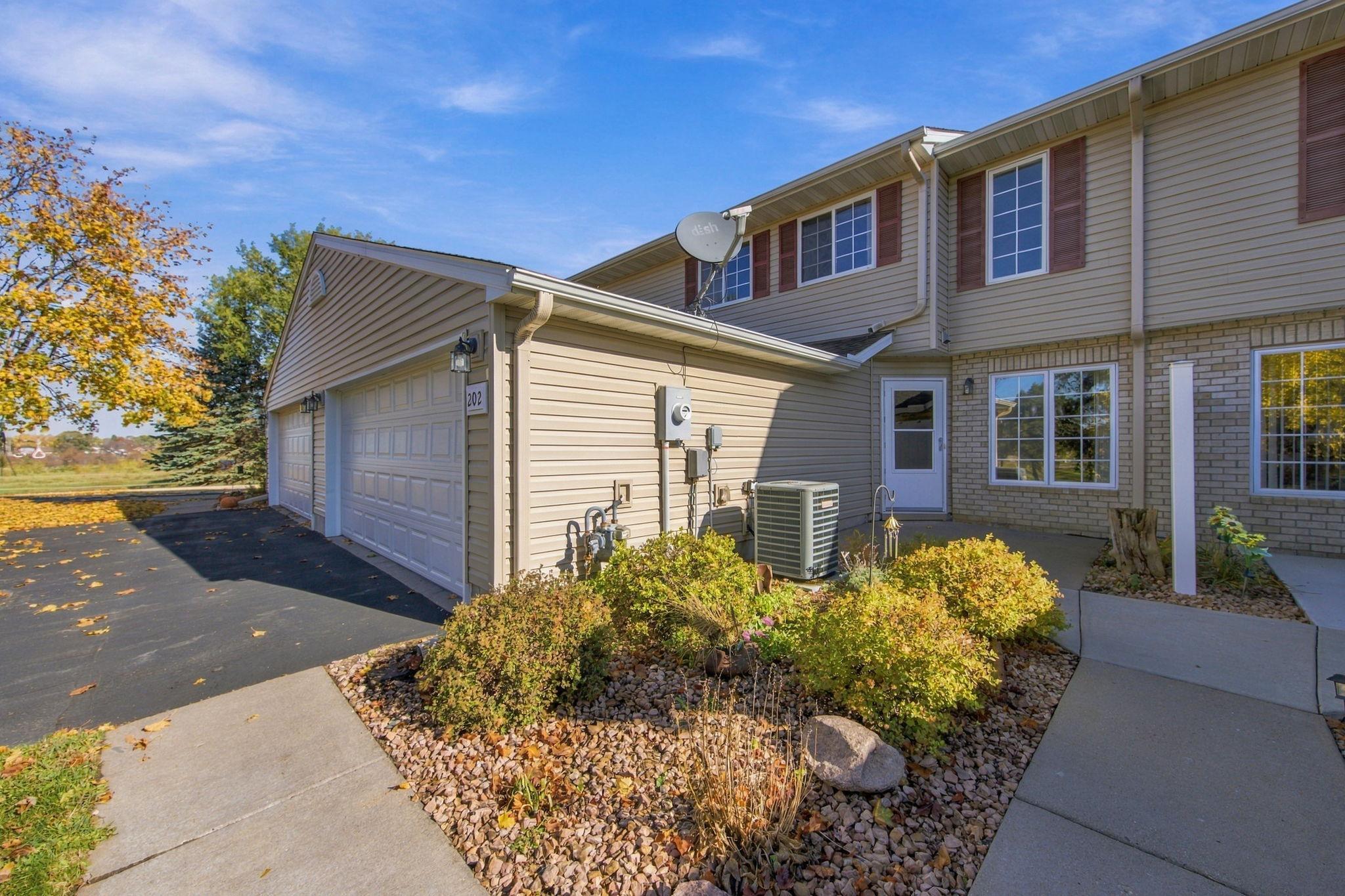 View of Residential at 202 Orchard Street, Belle Plaine MN 56011, Belle Plaine (2 of 42) - Mike Wilen | Minnesota Team Real Estate