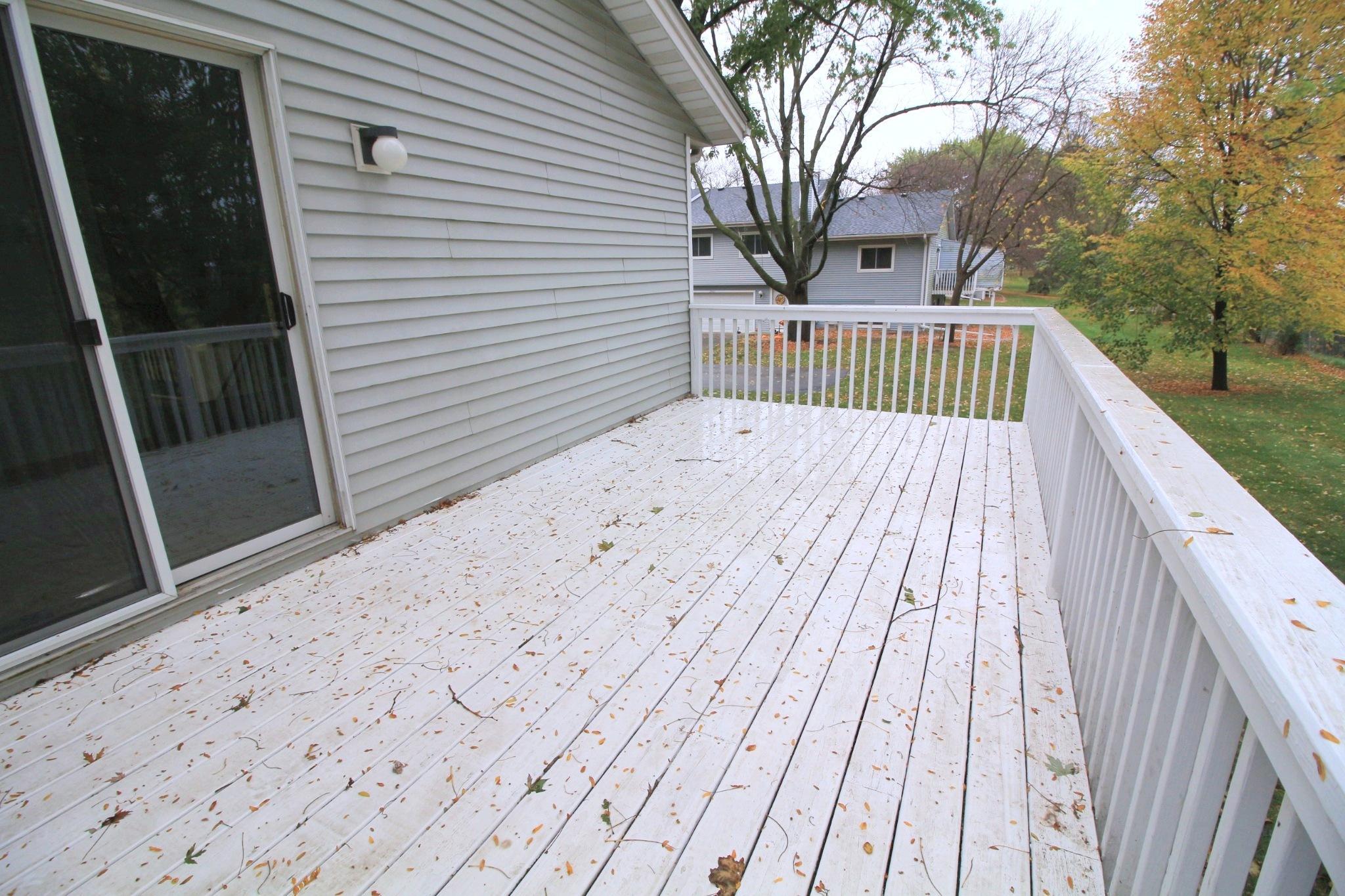 View of Residential at 15566 Cornell Trail, Rosemount MN 55068, Rosemount (21 of 21) - Mike Wilen | Minnesota Team Real Estate