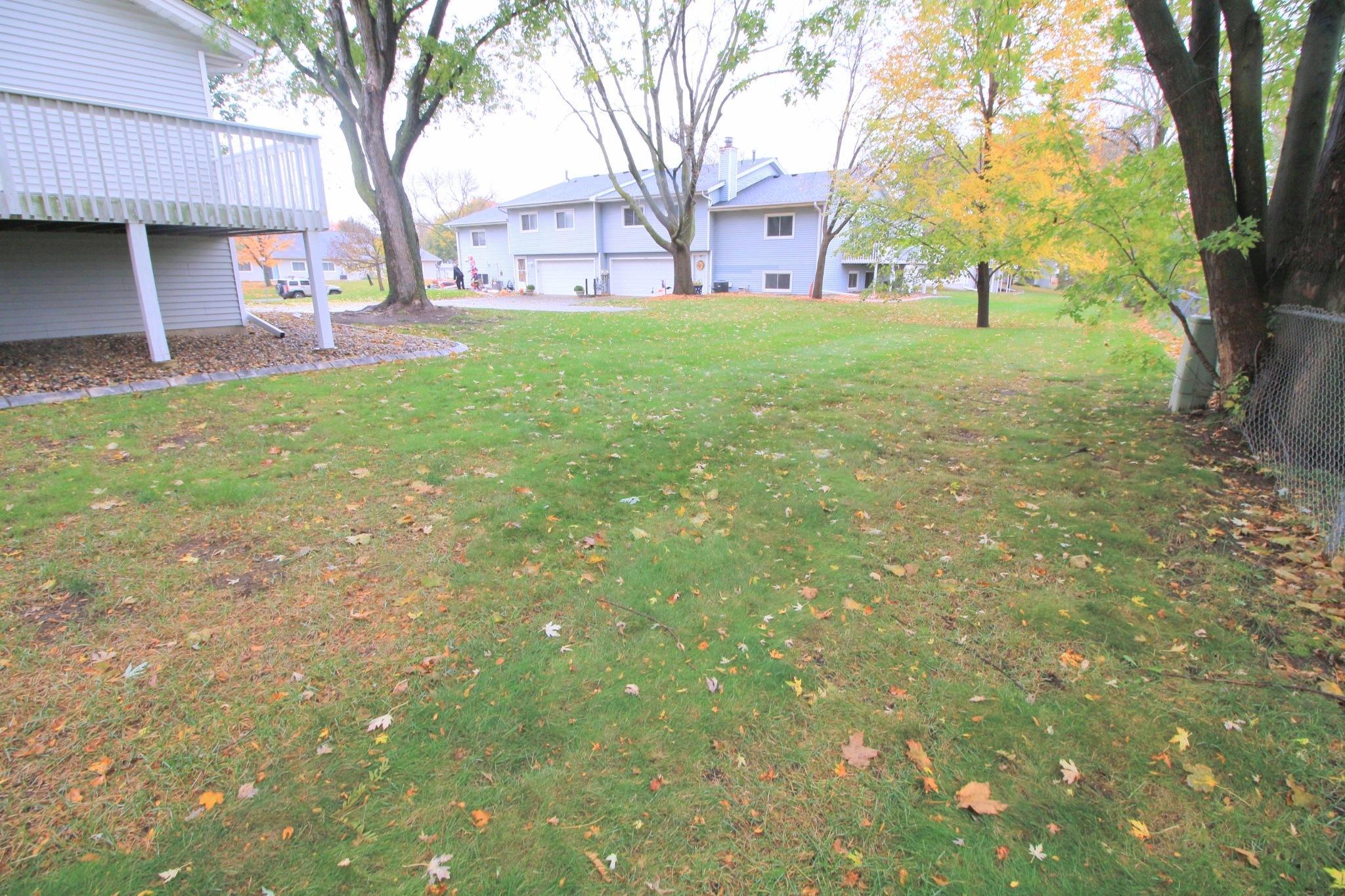 View of Residential at 15566 Cornell Trail, Rosemount MN 55068, Rosemount (20 of 21) - Mike Wilen | Minnesota Team Real Estate