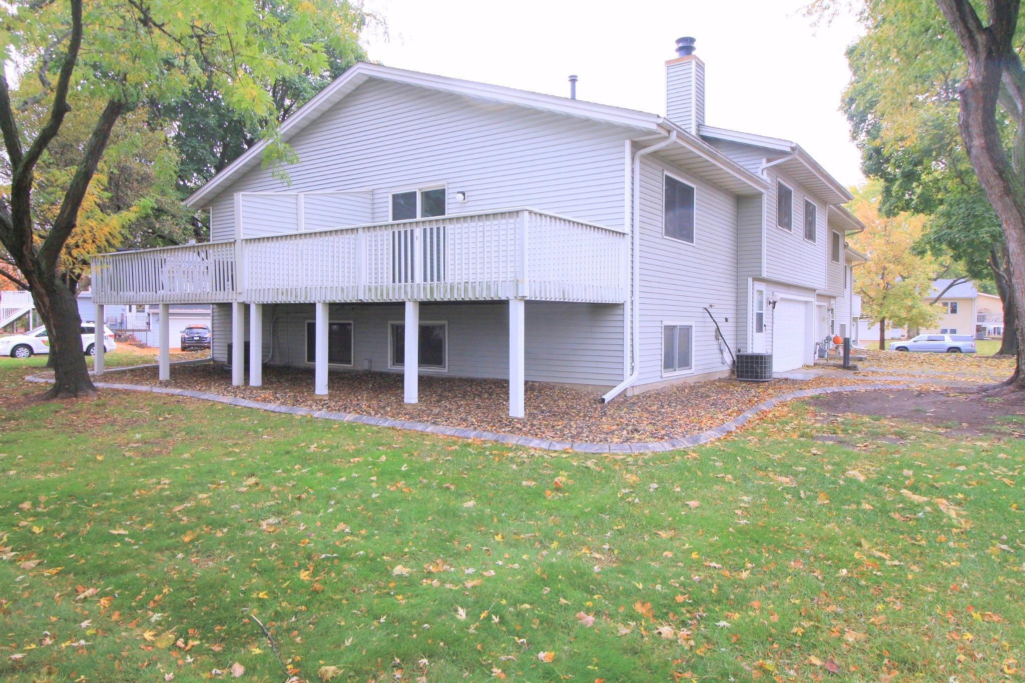 View of Residential at 15566 Cornell Trail, Rosemount MN 55068, Rosemount (2 of 21) - Mike Wilen | Minnesota Team Real Estate