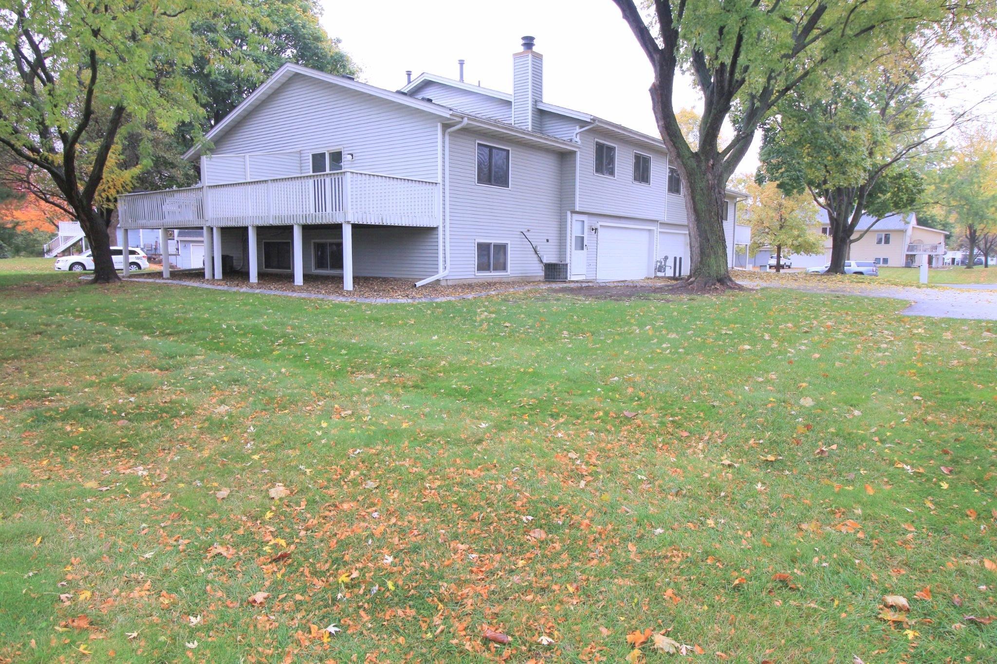 View of Residential at 15566 Cornell Trail, Rosemount MN 55068, Rosemount (3 of 21) - Mike Wilen | Minnesota Team Real Estate