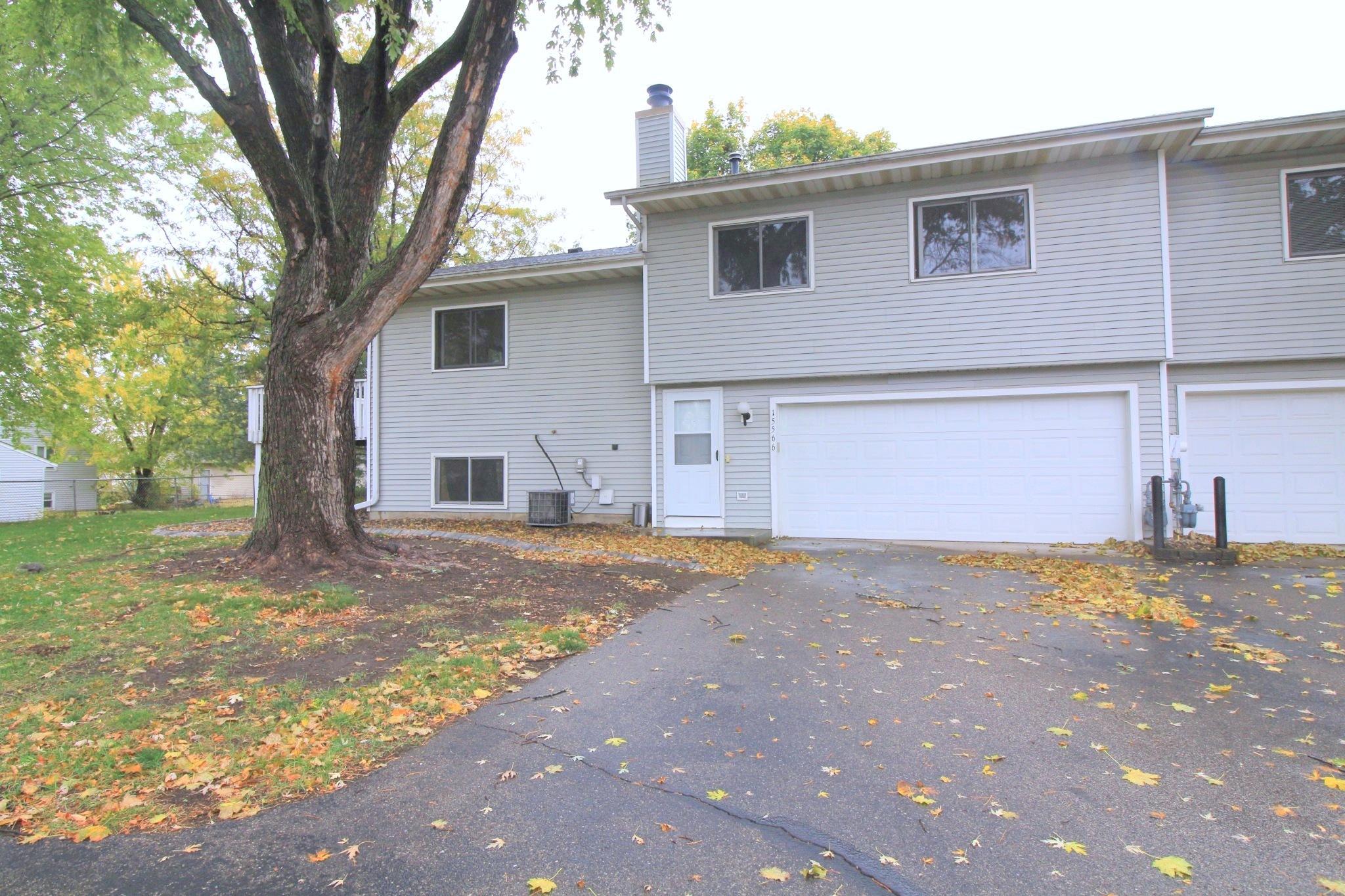 View of (TH) Quad/4 Corners at 15566 Cornell Trail, Rosemount - Mike Wilen | Minnesota Team Real Estate