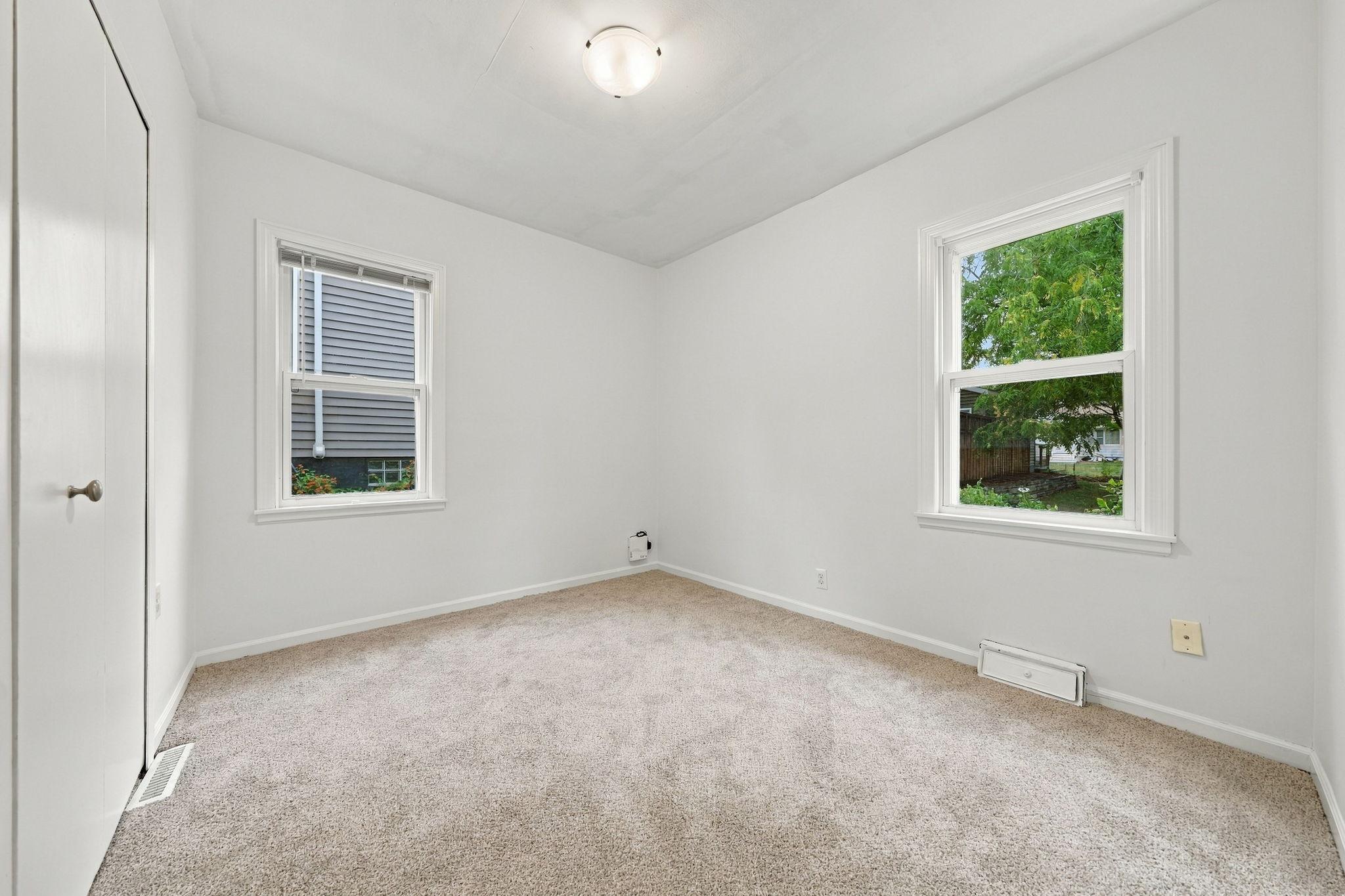 View of Residential at 5549 Emerson Avenue, Minneapolis MN 55419, Minneapolis (12 of 24) - Mike Wilen | Minnesota Team Real Estate