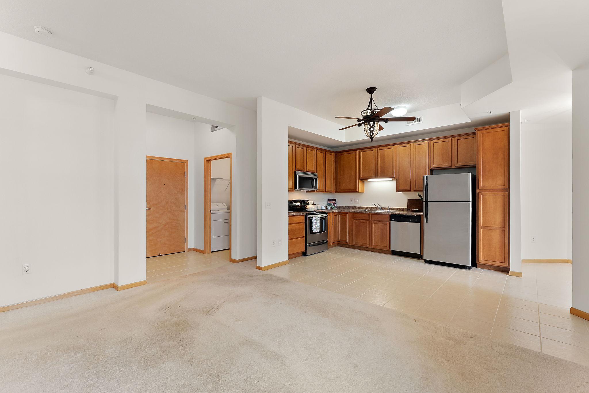 View of Residential at 2407 39th Avenue #409, Saint Anthony MN 55421, Saint Anthony (8 of 32) - Mike Wilen | Minnesota Team Real Estate