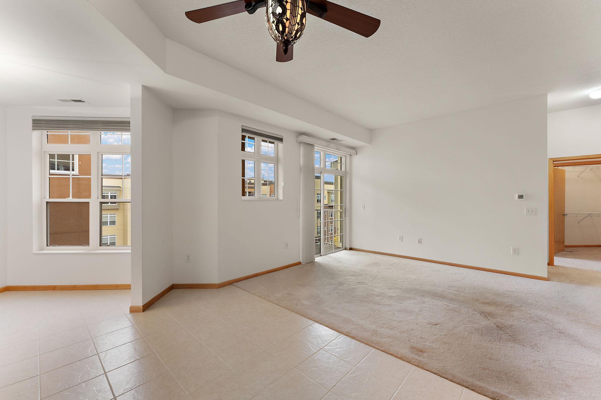 View of Residential at 2407 39th Avenue #409, Saint Anthony MN 55421, Saint Anthony (5 of 32) - Mike Wilen | Minnesota Team Real Estate