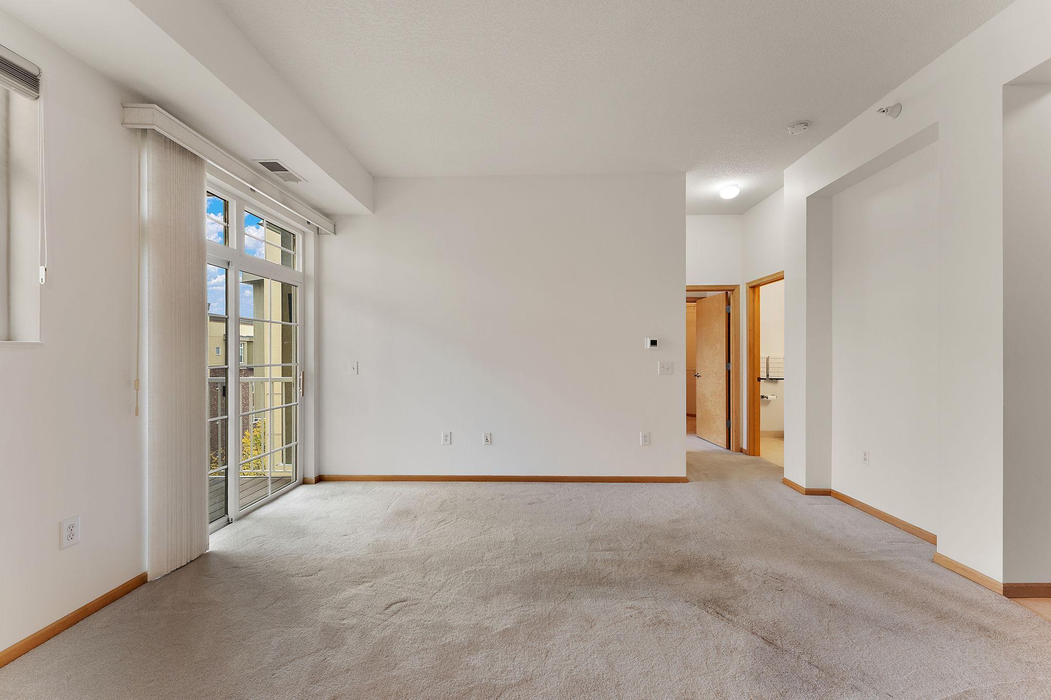 View of Residential at 2407 39th Avenue #409, Saint Anthony MN 55421, Saint Anthony (6 of 32) - Mike Wilen | Minnesota Team Real Estate