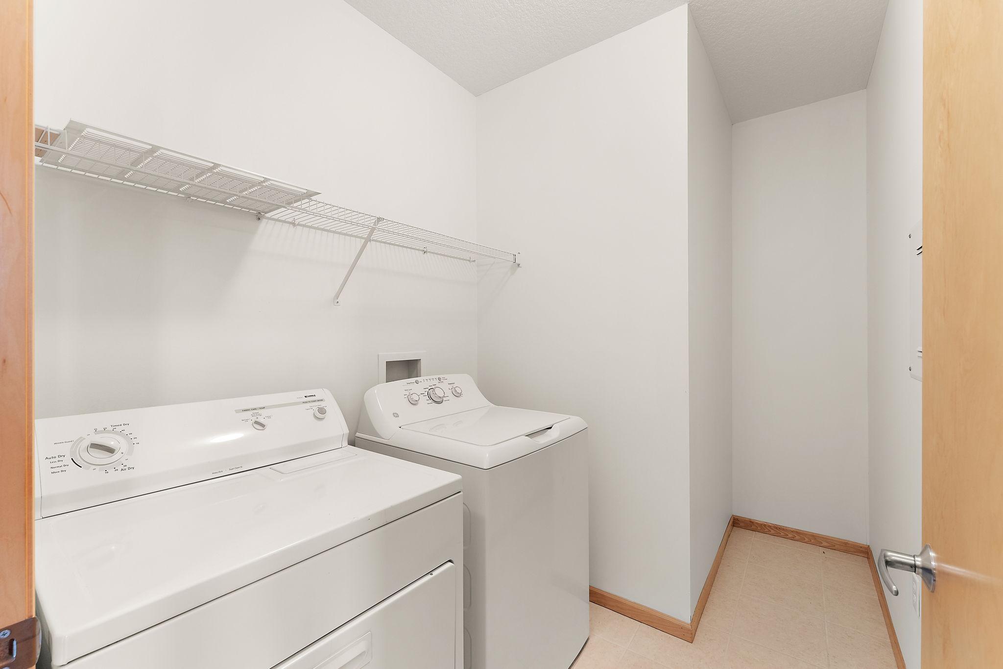 View of Residential at 2407 39th Avenue #409, Saint Anthony MN 55421, Saint Anthony (18 of 32) - Mike Wilen | Minnesota Team Real Estate