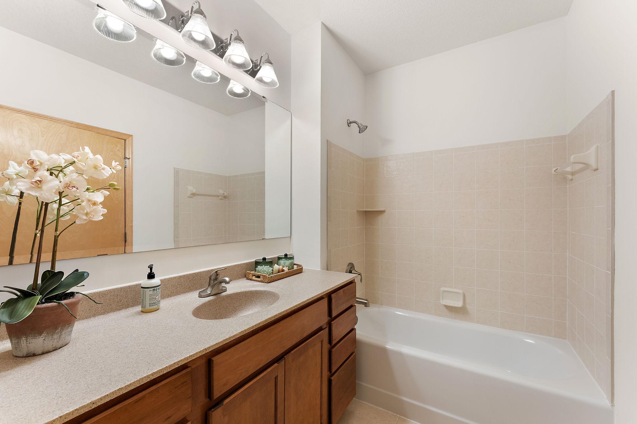 View of Residential at 2407 39th Avenue #409, Saint Anthony MN 55421, Saint Anthony (15 of 32) - Mike Wilen | Minnesota Team Real Estate