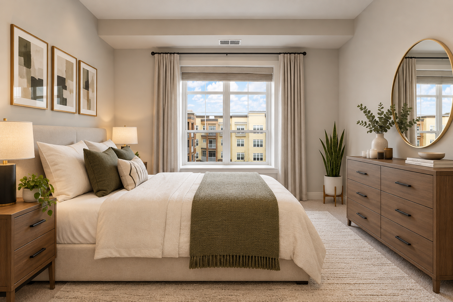 View of Residential at 2407 39th Avenue #409, Saint Anthony MN 55421, Saint Anthony (12 of 32) - Mike Wilen | Minnesota Team Real Estate