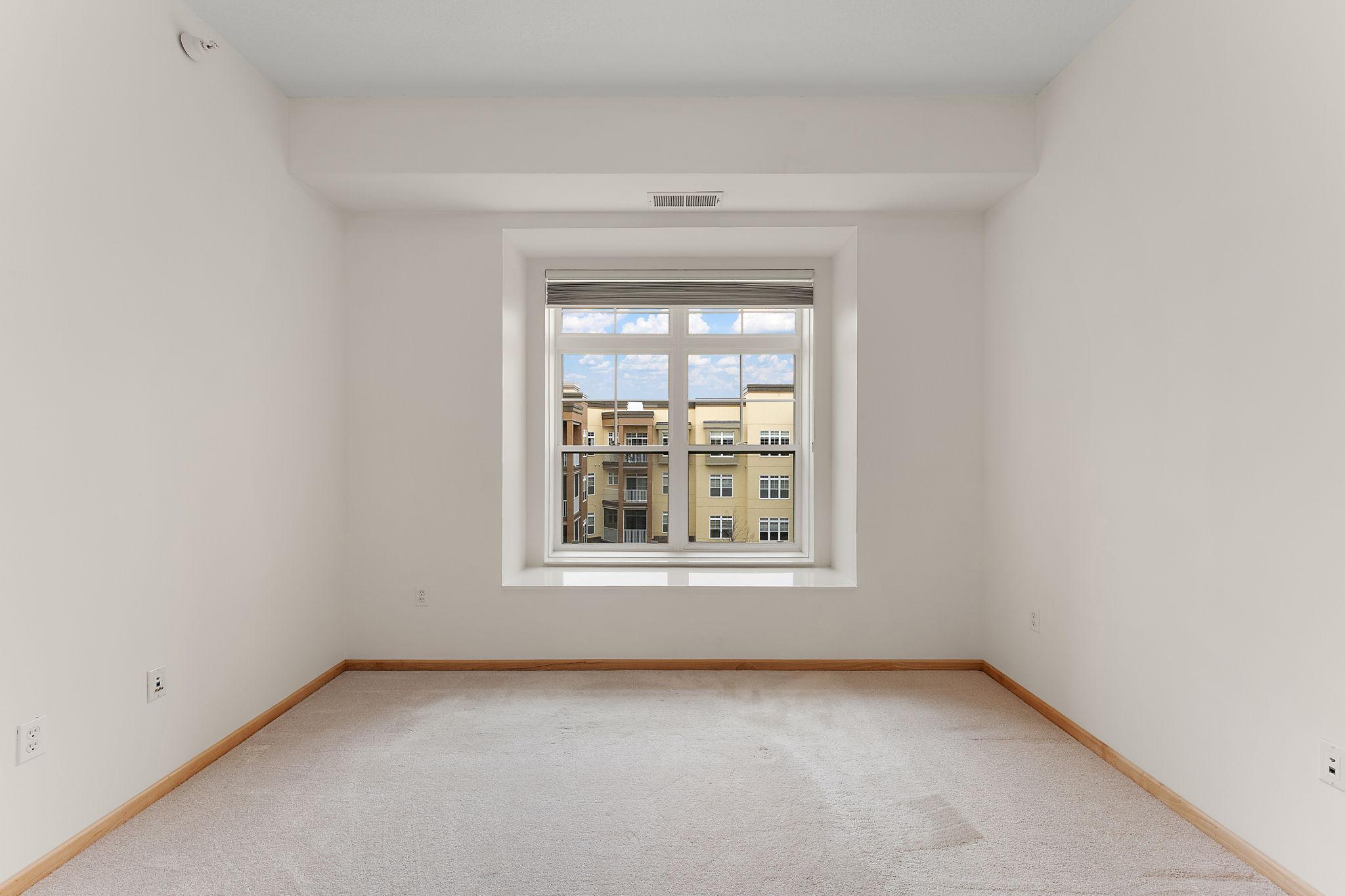 View of Residential at 2407 39th Avenue #409, Saint Anthony MN 55421, Saint Anthony (13 of 32) - Mike Wilen | Minnesota Team Real Estate