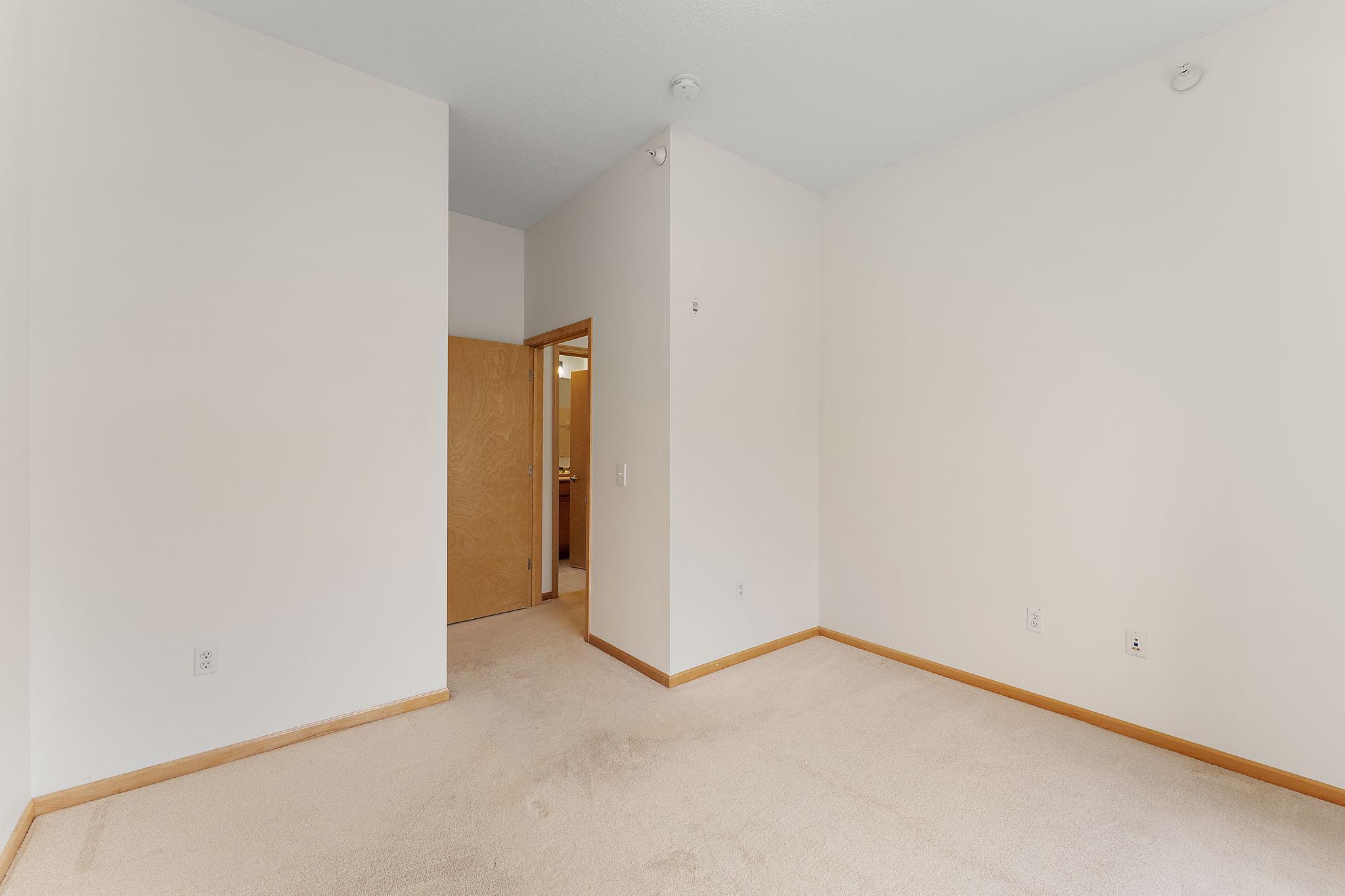 View of Residential at 2407 39th Avenue #409, Saint Anthony MN 55421, Saint Anthony (16 of 32) - Mike Wilen | Minnesota Team Real Estate