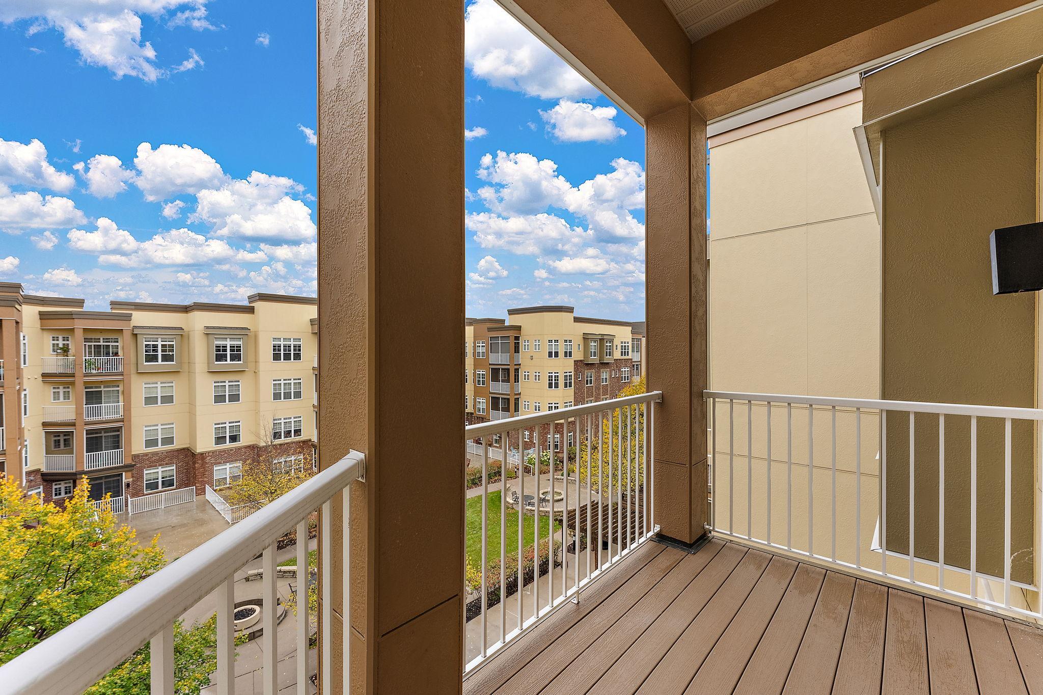 View of Residential at 2407 39th Avenue #409, Saint Anthony MN 55421, Saint Anthony (19 of 32) - Mike Wilen | Minnesota Team Real Estate