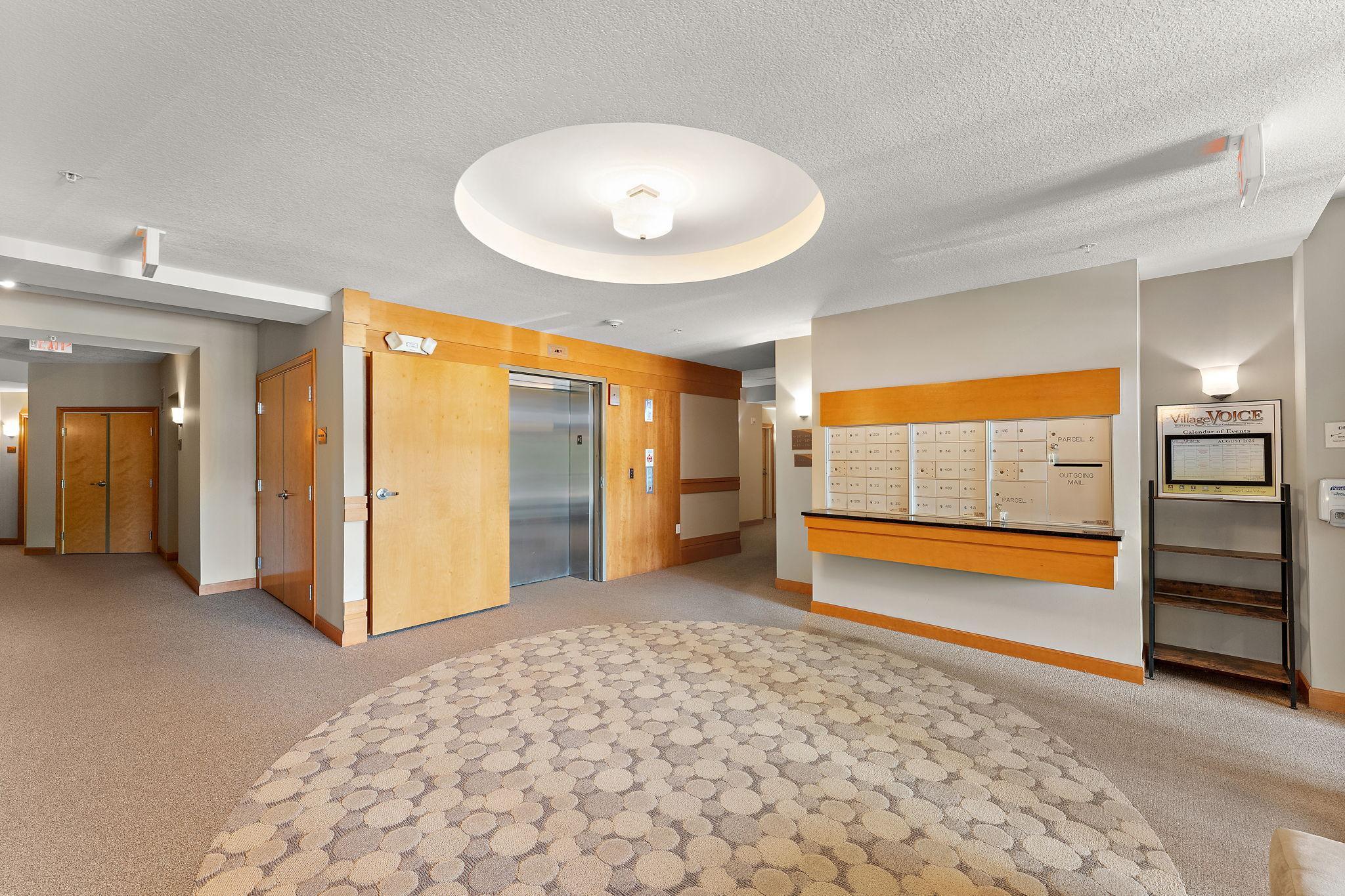 View of Residential at 2407 39th Avenue #409, Saint Anthony MN 55421, Saint Anthony (3 of 32) - Mike Wilen | Minnesota Team Real Estate