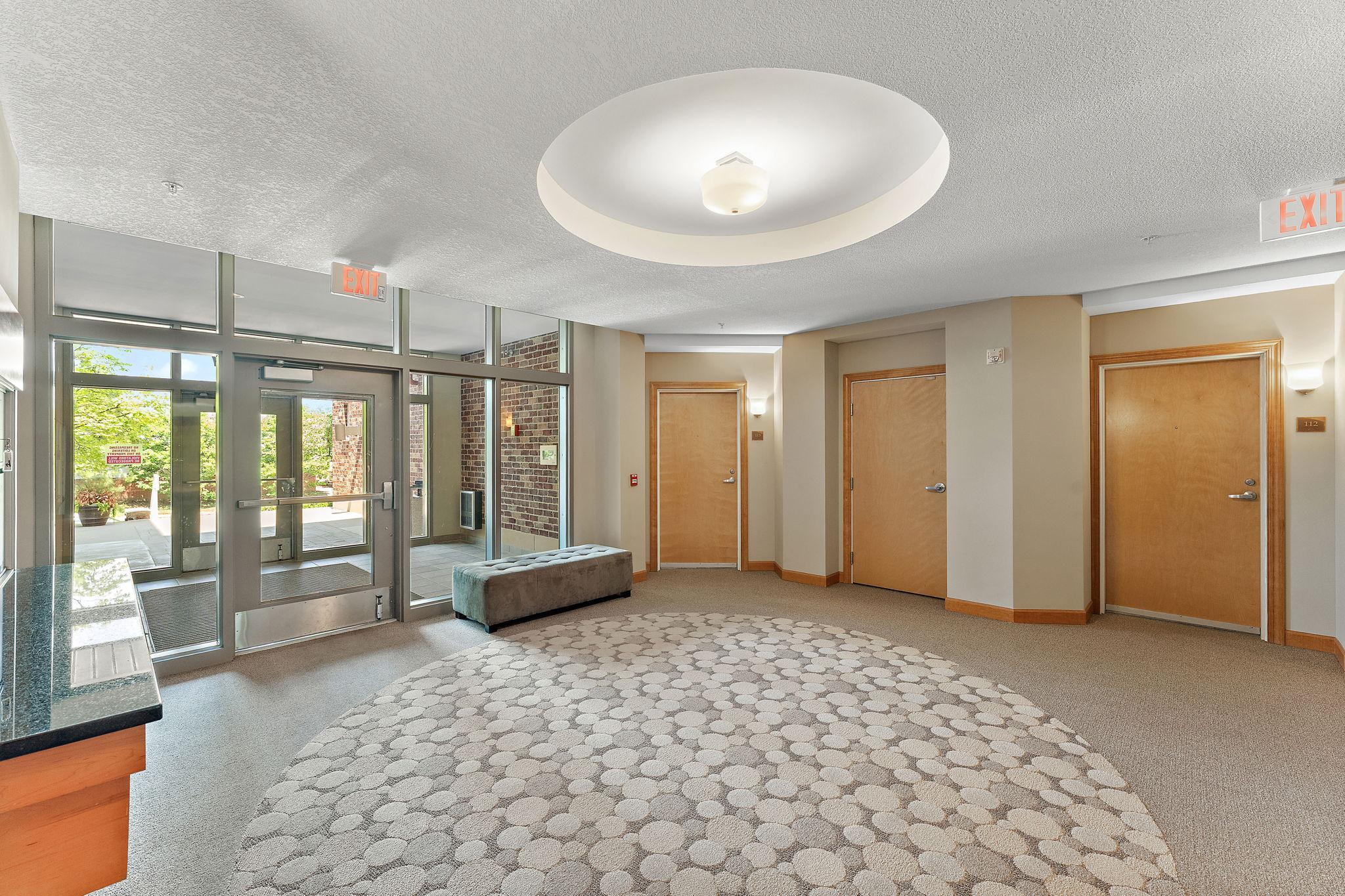 View of Residential at 2407 39th Avenue #409, Saint Anthony MN 55421, Saint Anthony (2 of 32) - Mike Wilen | Minnesota Team Real Estate
