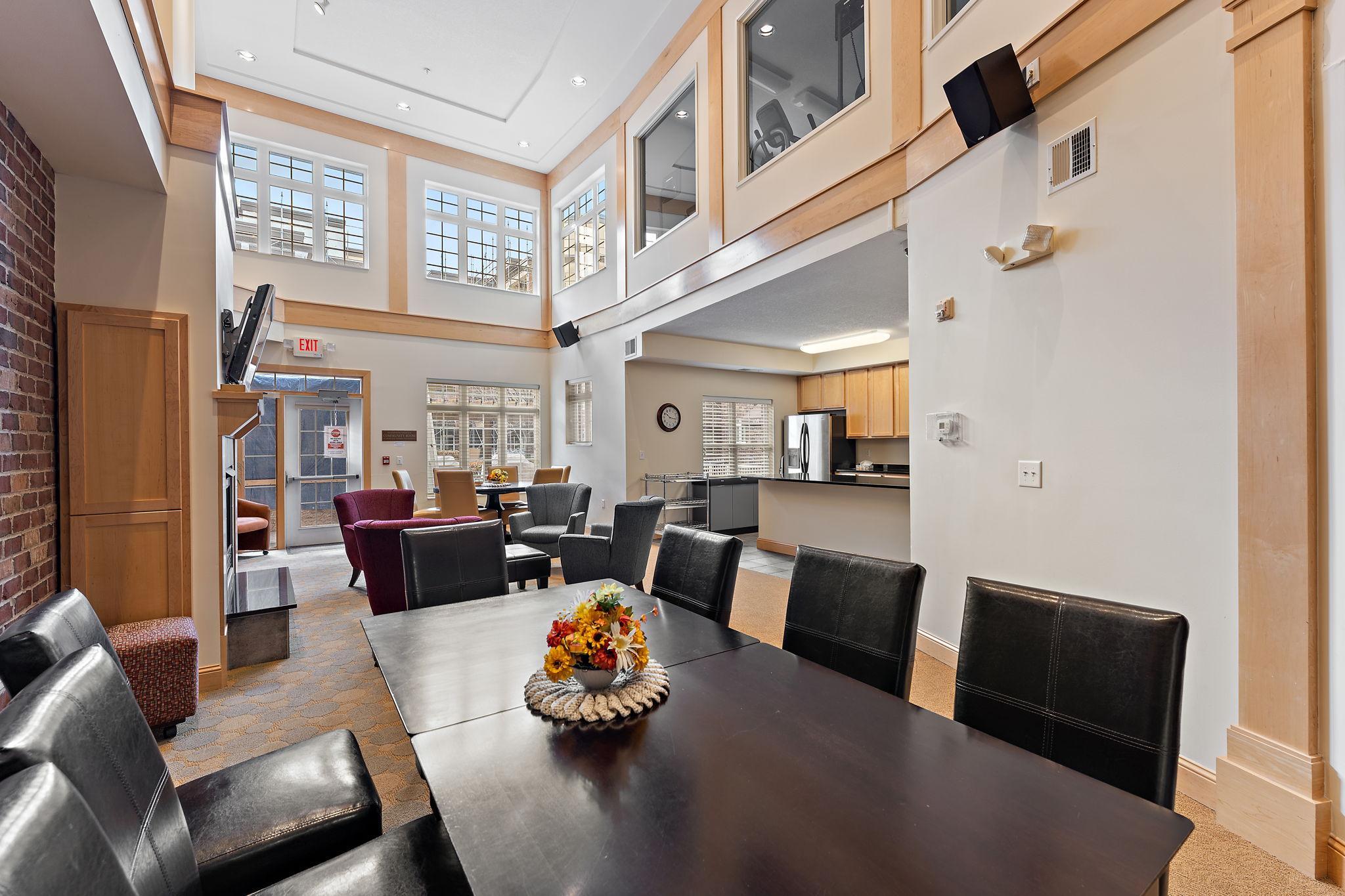 View of Residential at 2407 39th Avenue #409, Saint Anthony MN 55421, Saint Anthony (24 of 32) - Mike Wilen | Minnesota Team Real Estate