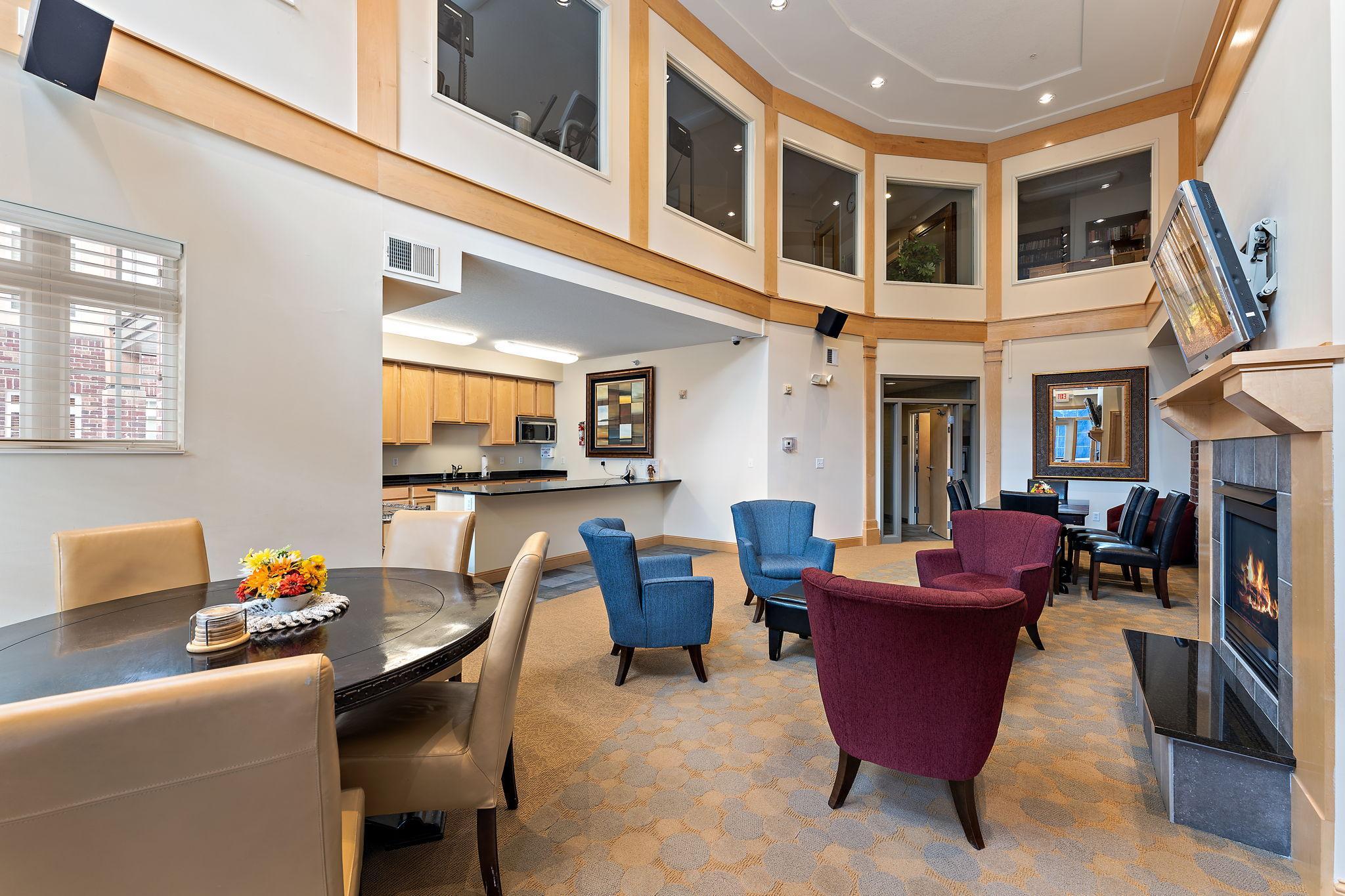 View of Residential at 2407 39th Avenue #409, Saint Anthony MN 55421, Saint Anthony (23 of 32) - Mike Wilen | Minnesota Team Real Estate