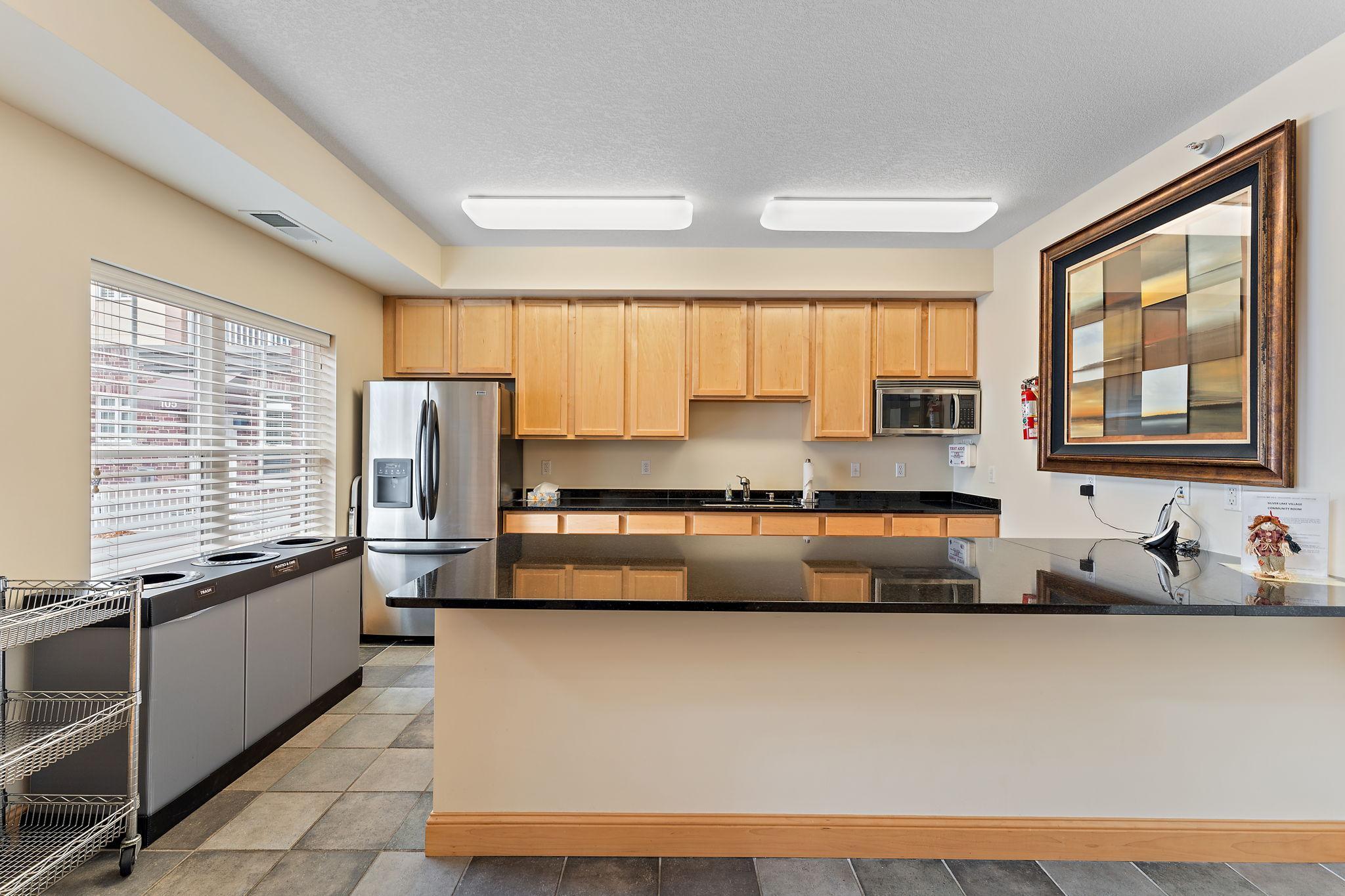 View of Residential at 2407 39th Avenue #409, Saint Anthony MN 55421, Saint Anthony (25 of 32) - Mike Wilen | Minnesota Team Real Estate