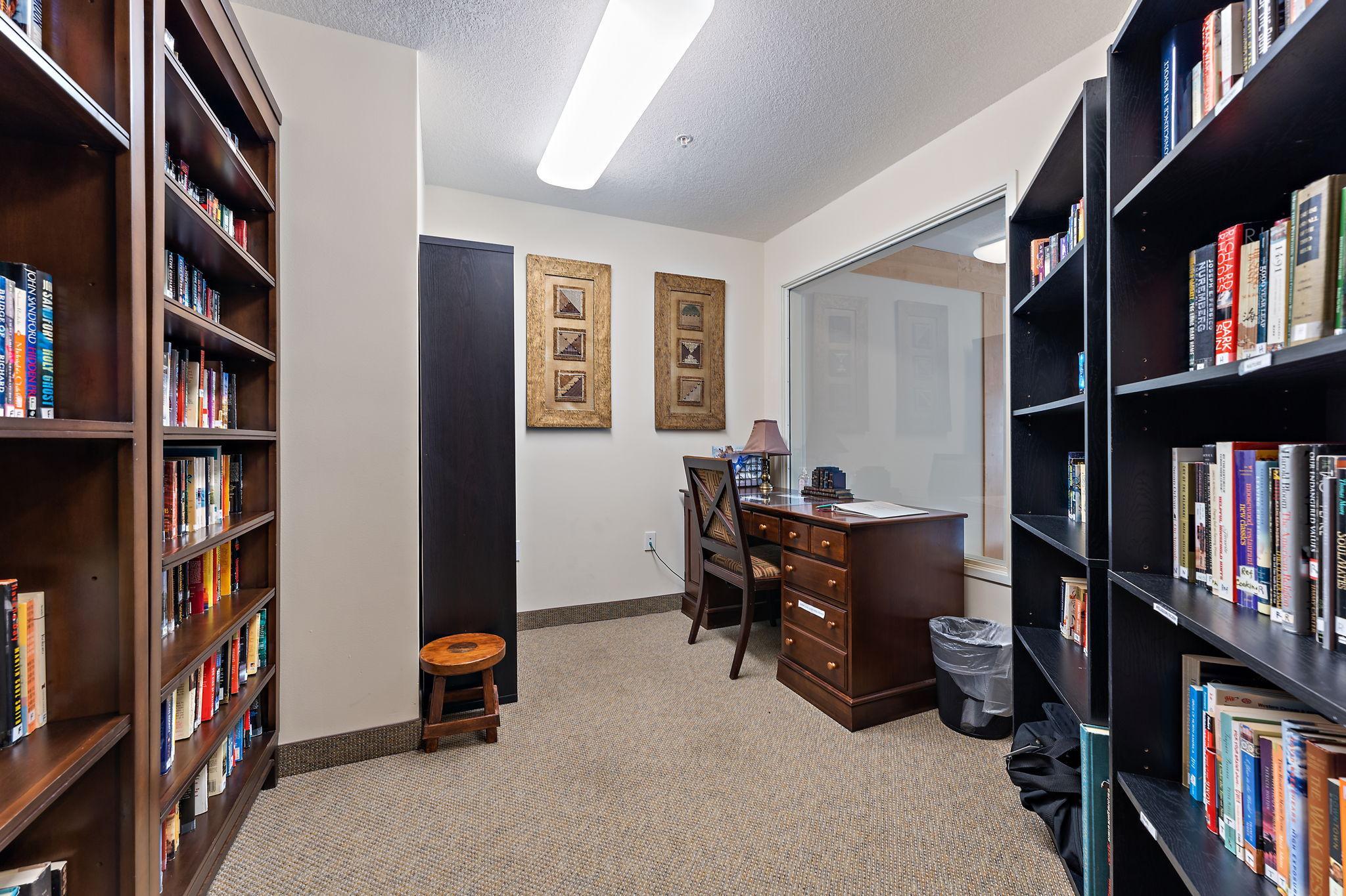 View of Residential at 2407 39th Avenue #409, Saint Anthony MN 55421, Saint Anthony (26 of 32) - Mike Wilen | Minnesota Team Real Estate