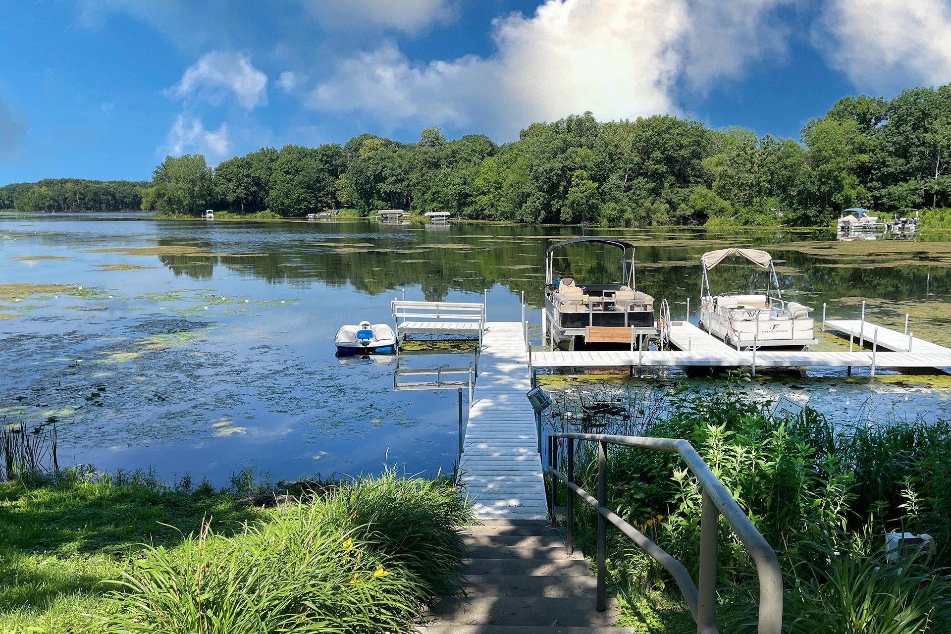 View of Residential at 8075 Timber Lake Drive, Eden Prairie MN 55347, Eden Prairie (26 of 28) - Mike Wilen | Minnesota Team Real Estate